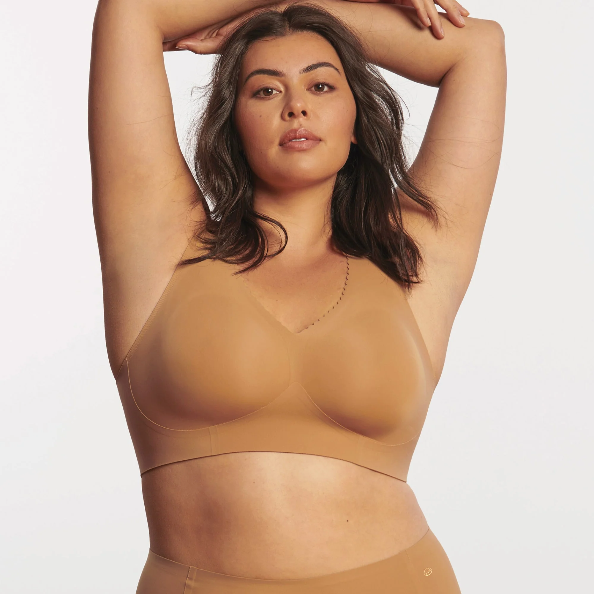 Evelyn Bra - Image 25