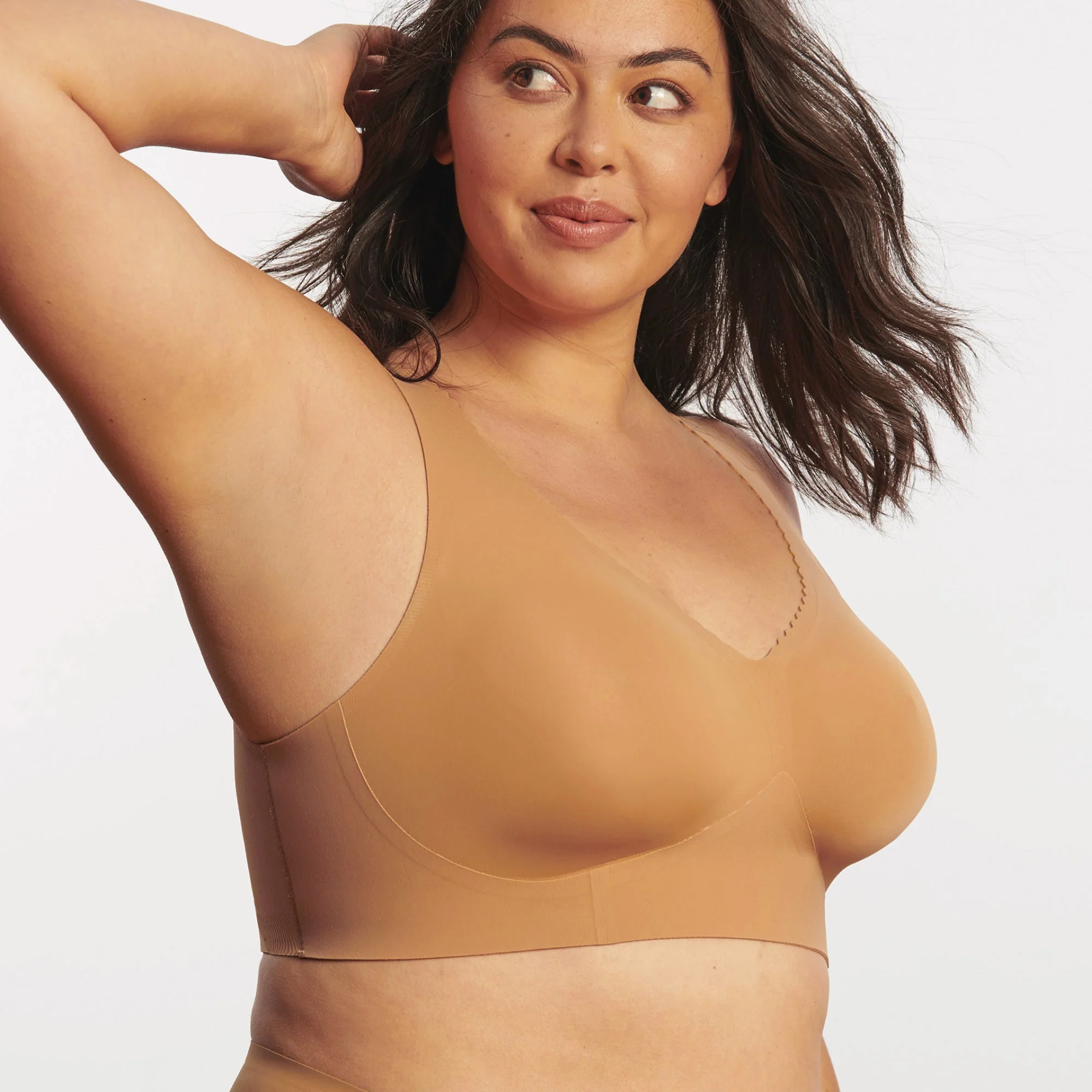 Evelyn Bra - Image 27