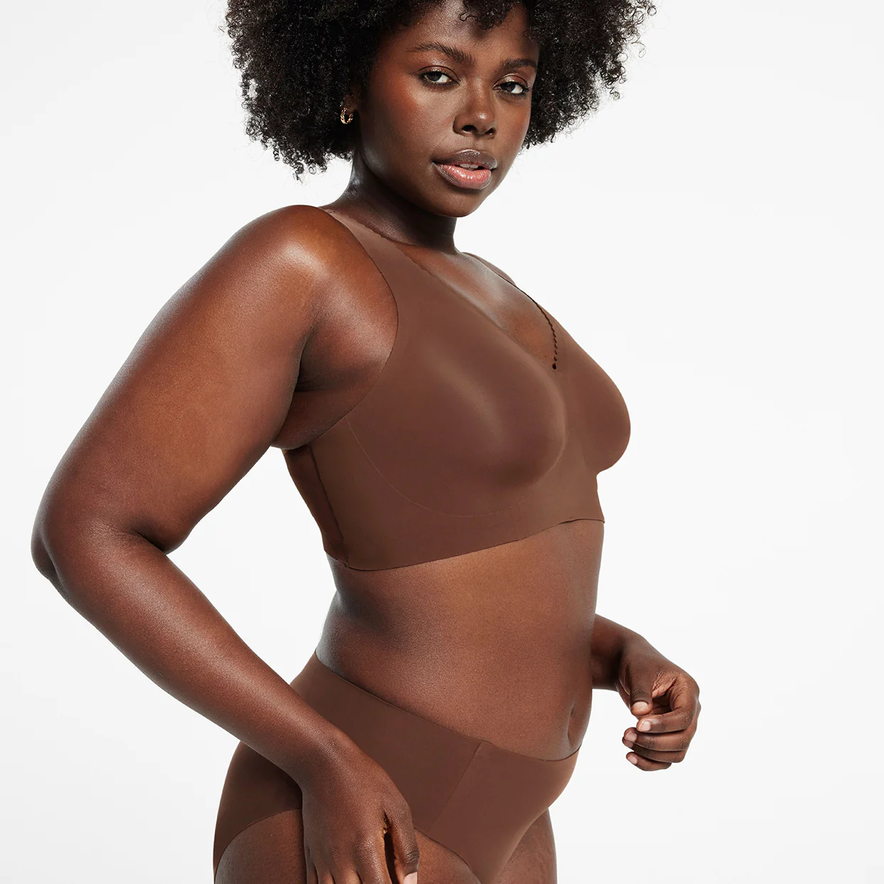 Evelyn Bra - Image 30