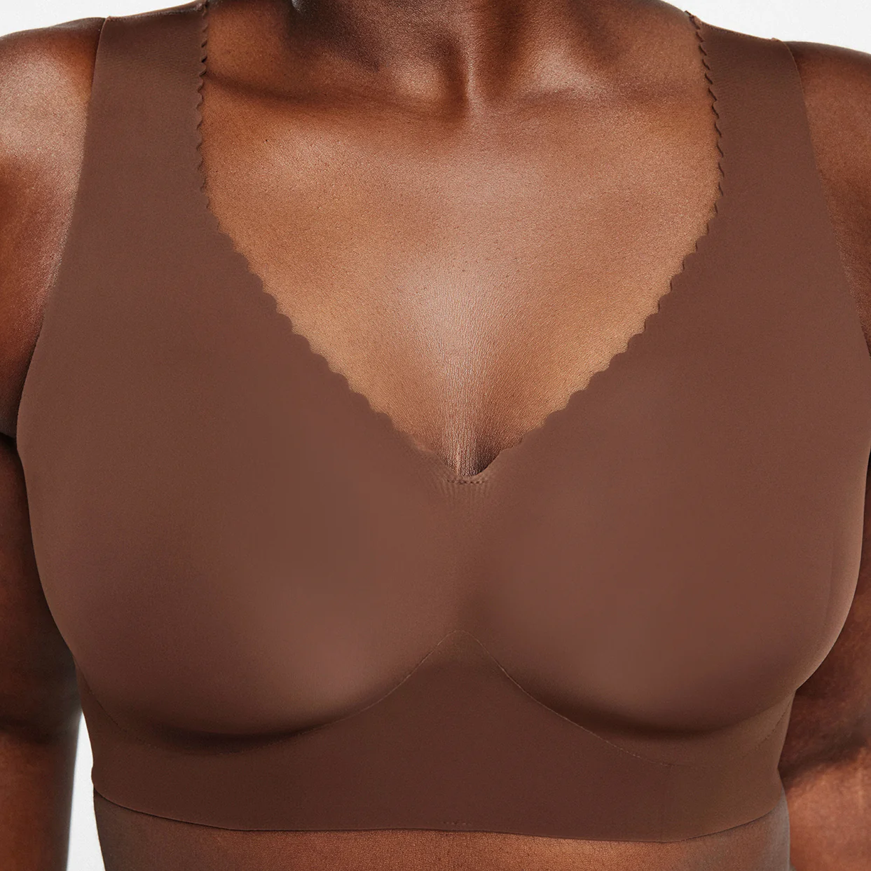 Evelyn Bra - Image 33