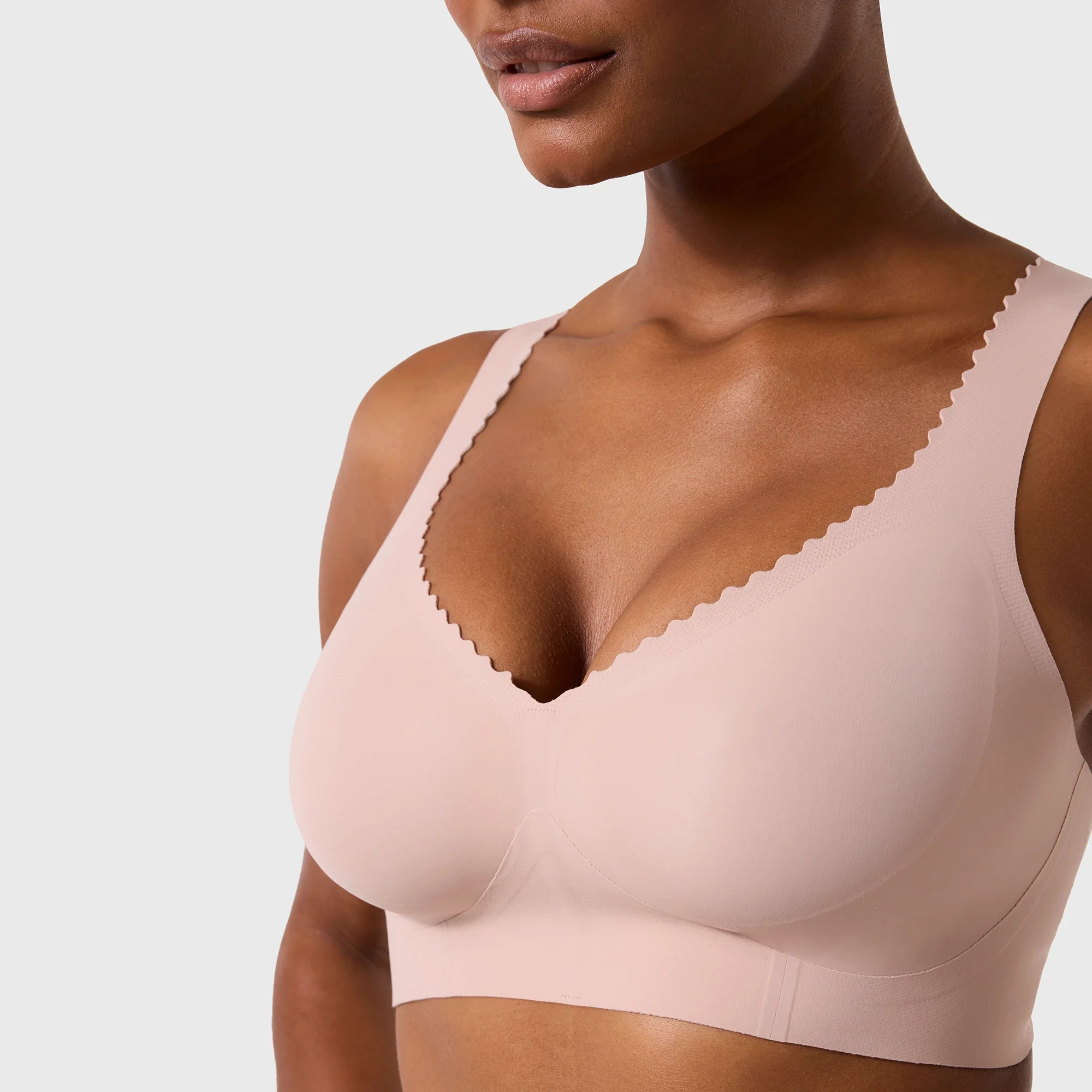 Evelyn Bra - Image 38