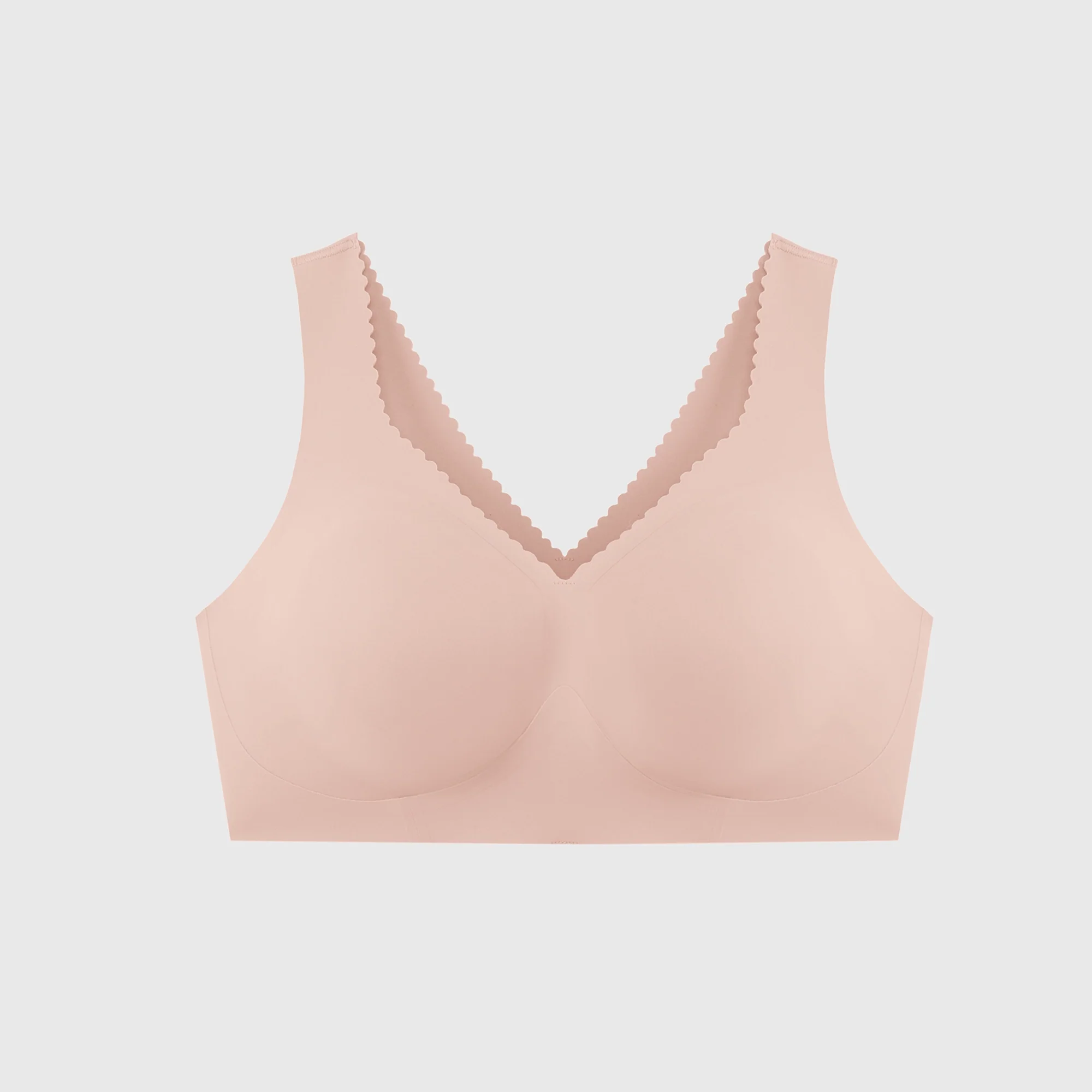 Evelyn Bra - Image 39