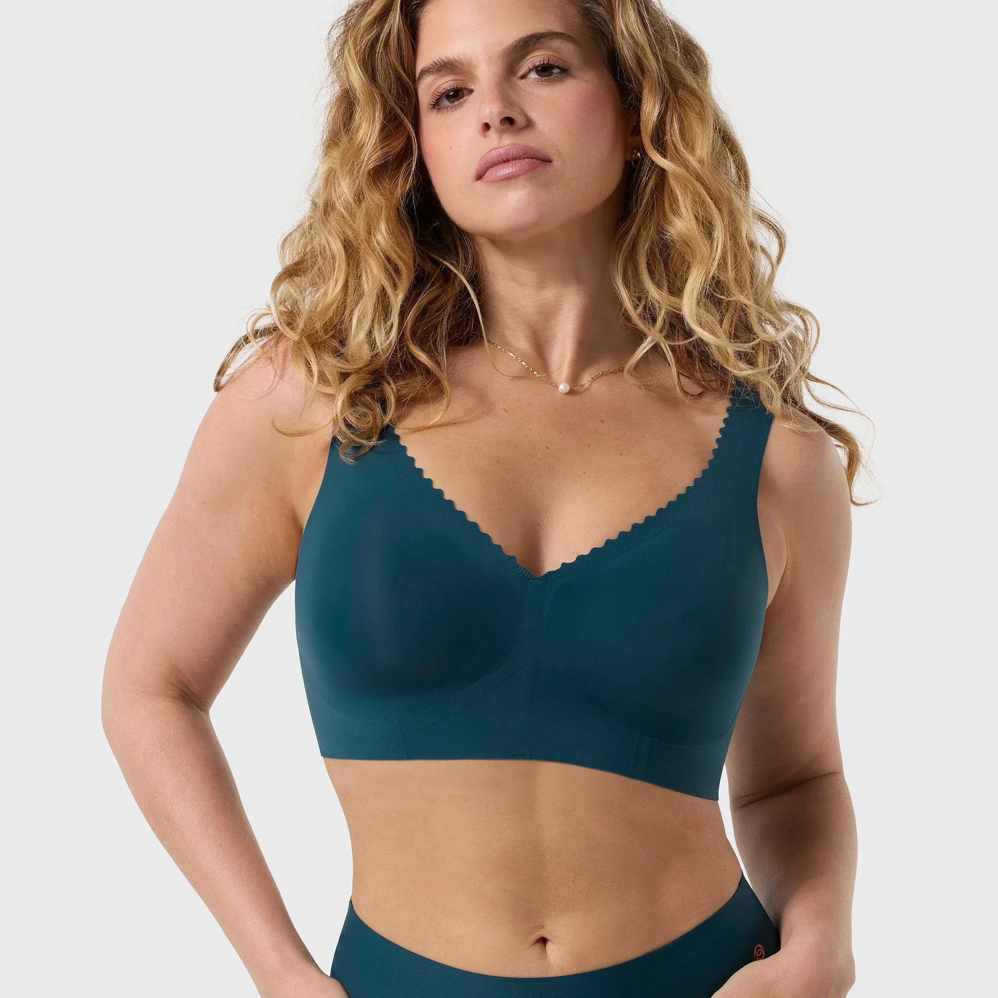 Evelyn Bra - Image 40