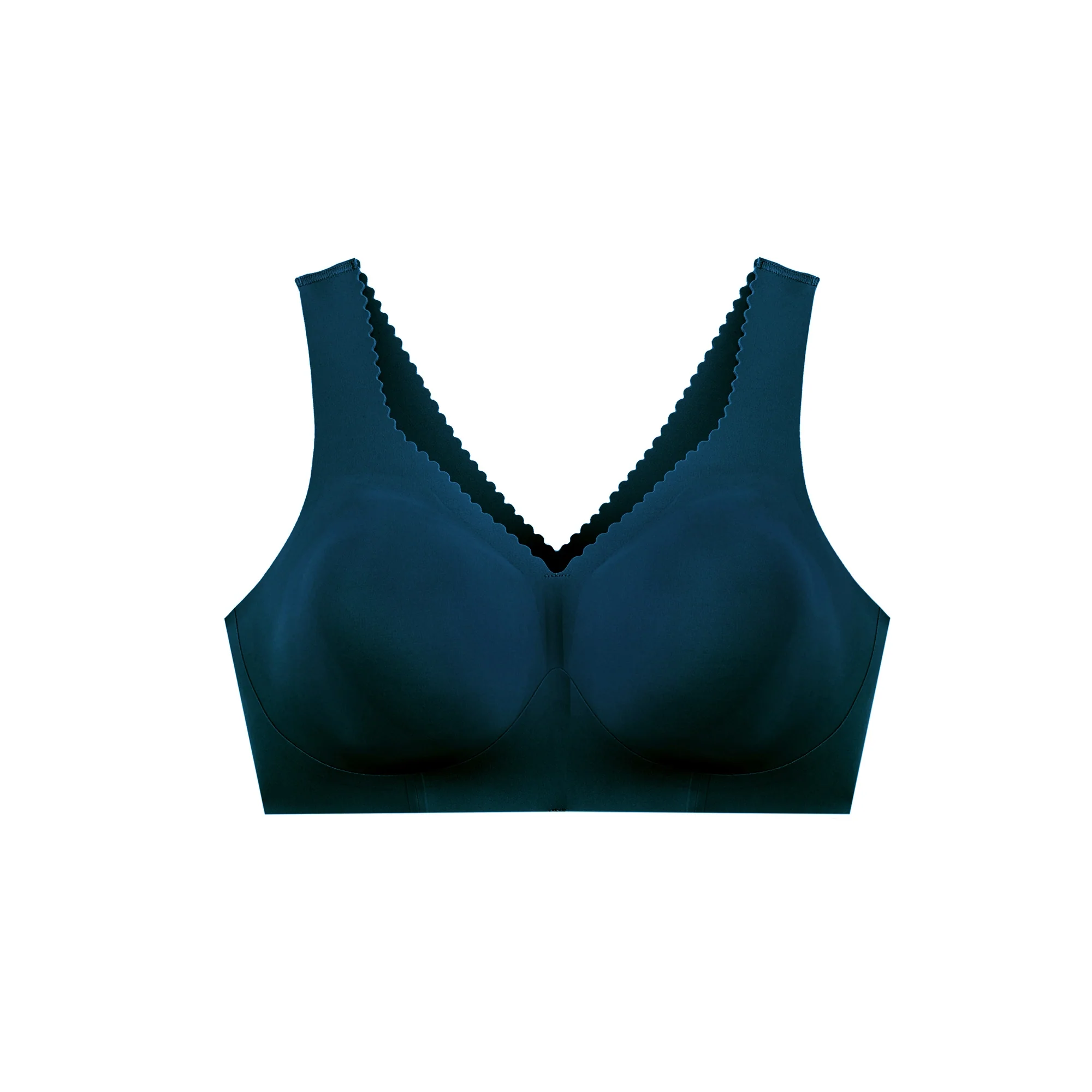 Evelyn Bra - Image 45