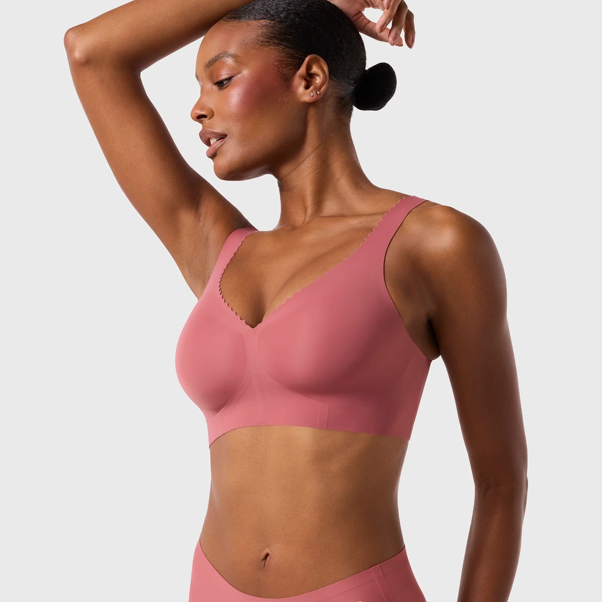 Evelyn Bra - Image 49