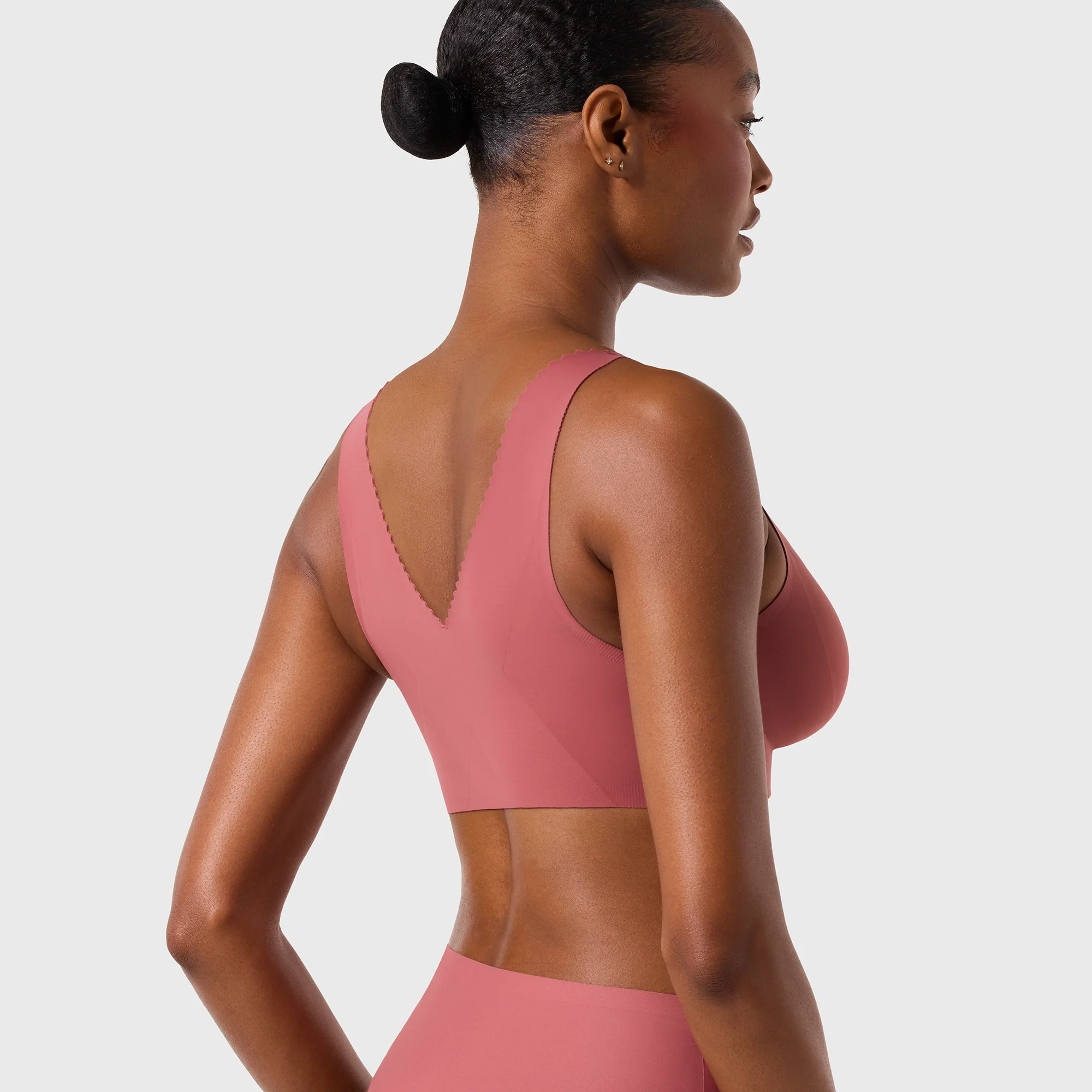 Evelyn Bra - Image 50