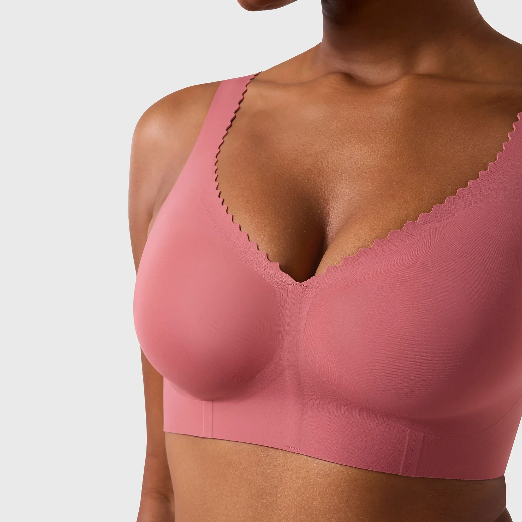 Evelyn Bra - Image 51