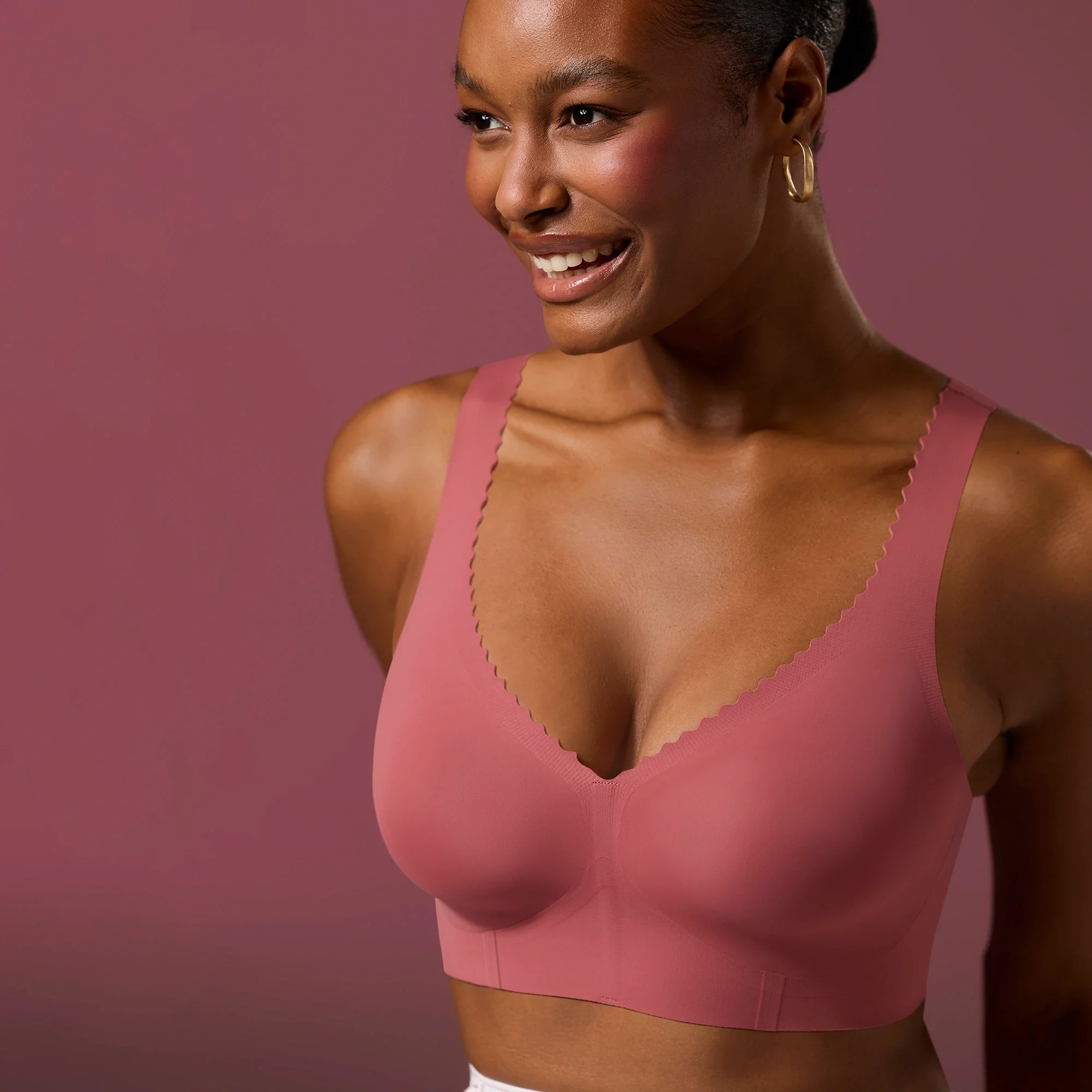 Evelyn Bra - Image 53