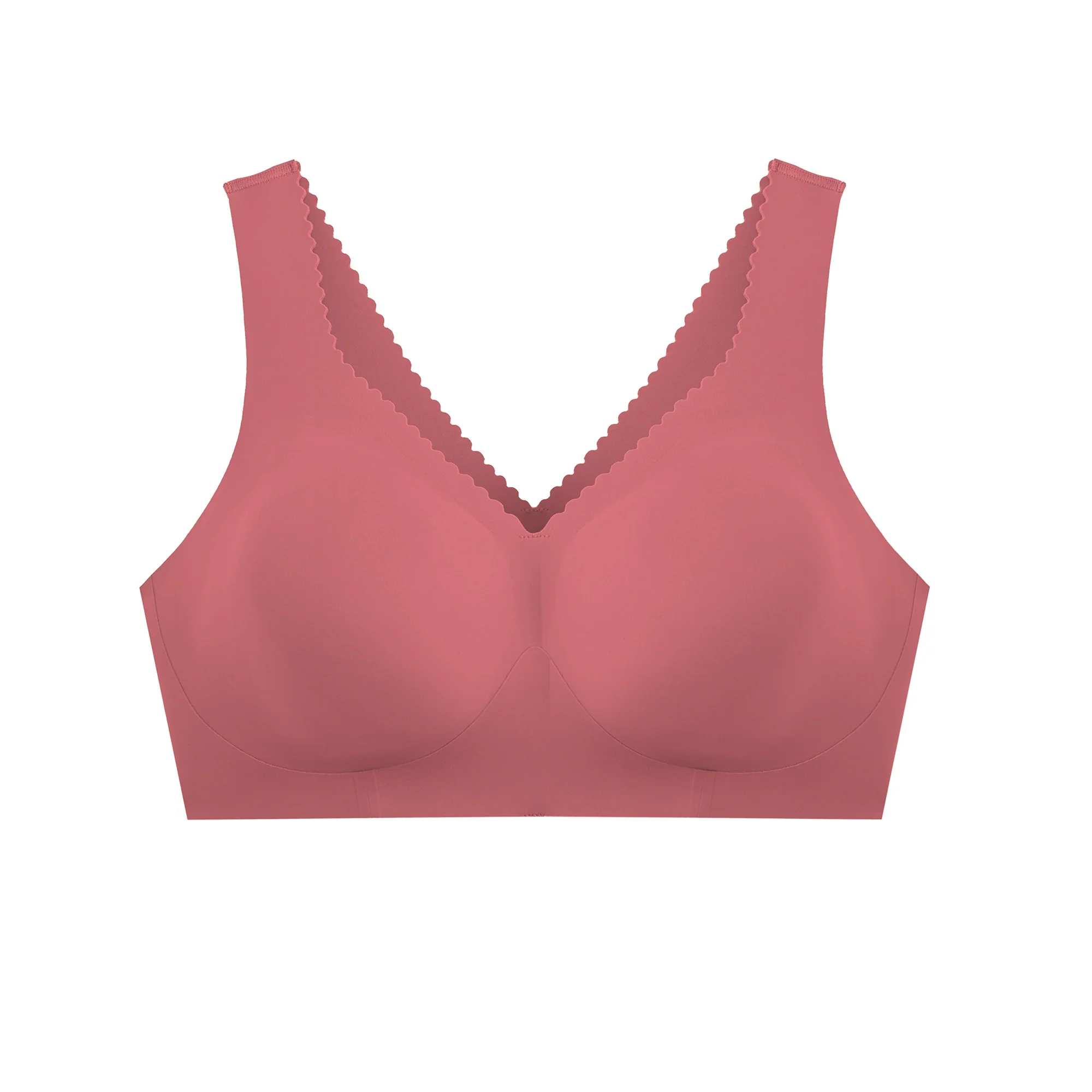 Evelyn Bra - Image 54
