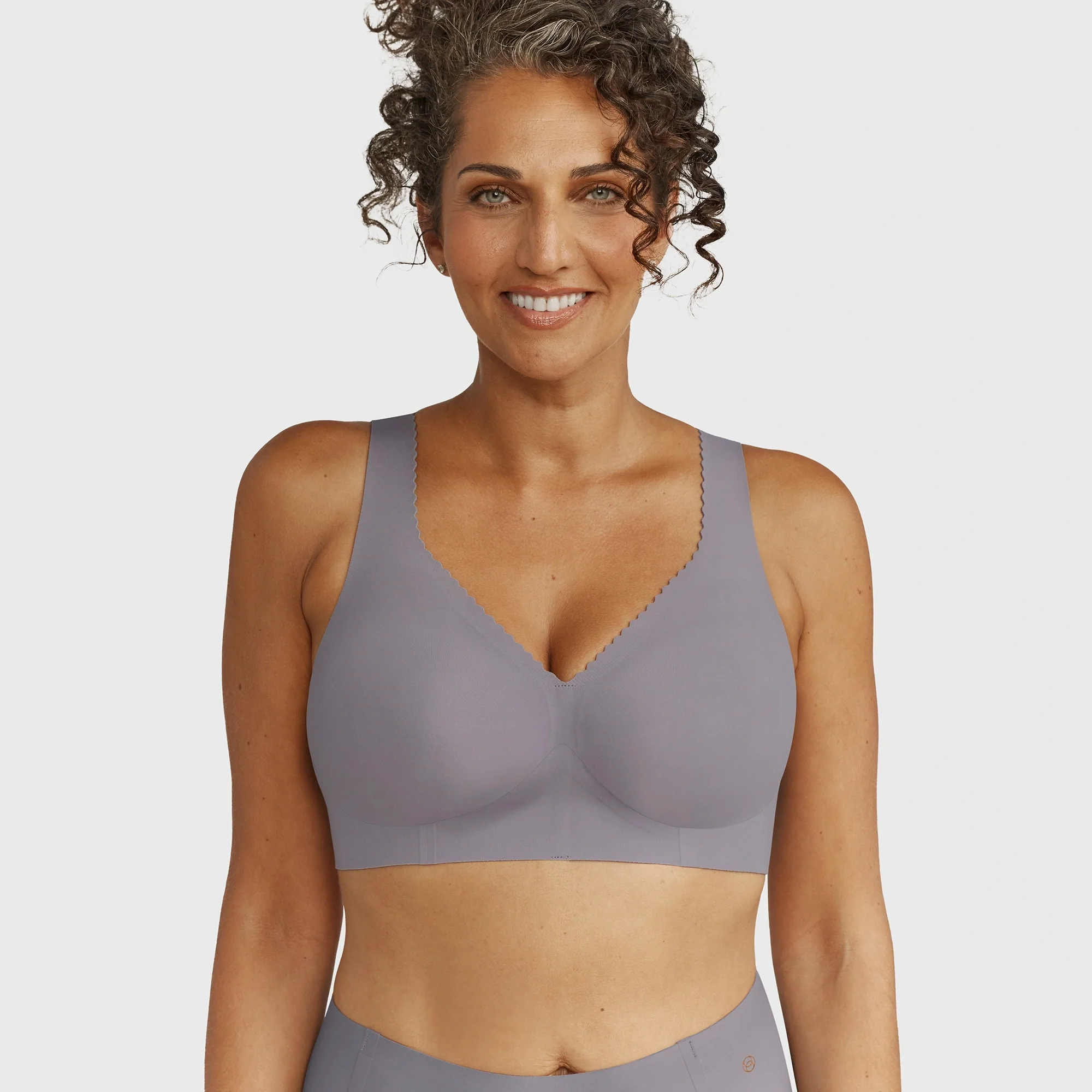 Evelyn Bra - Image 55