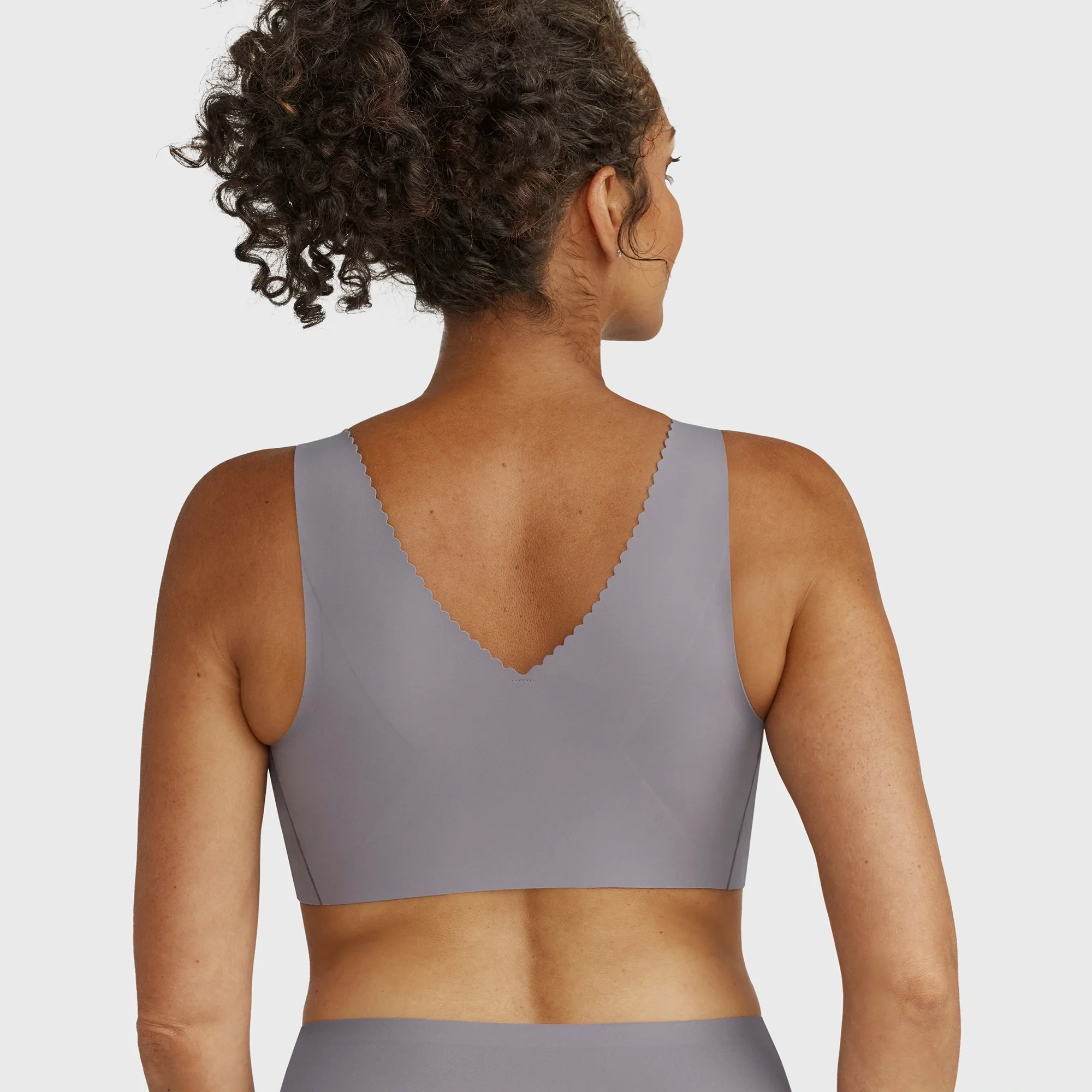 Evelyn Bra - Image 56
