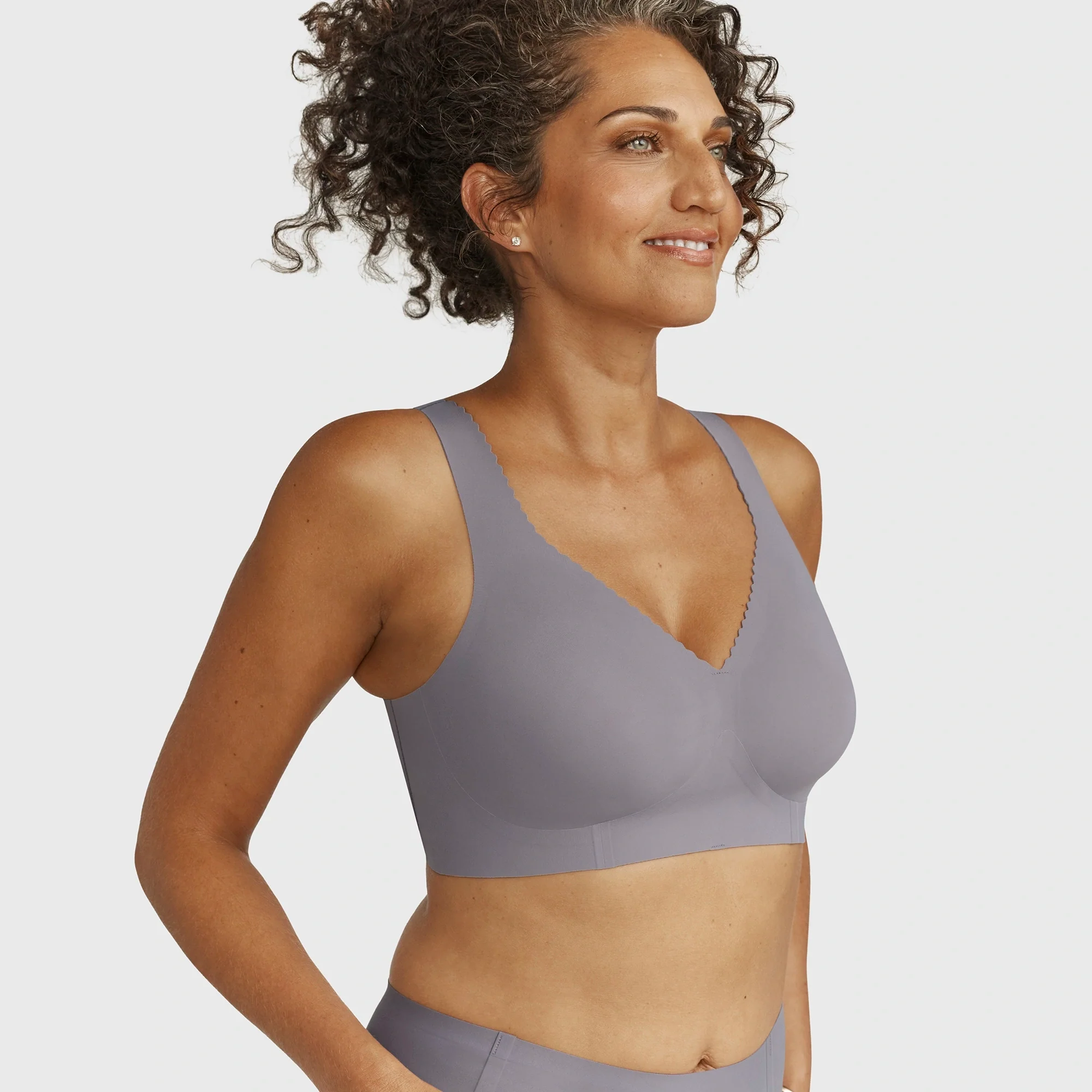 Evelyn Bra - Image 57