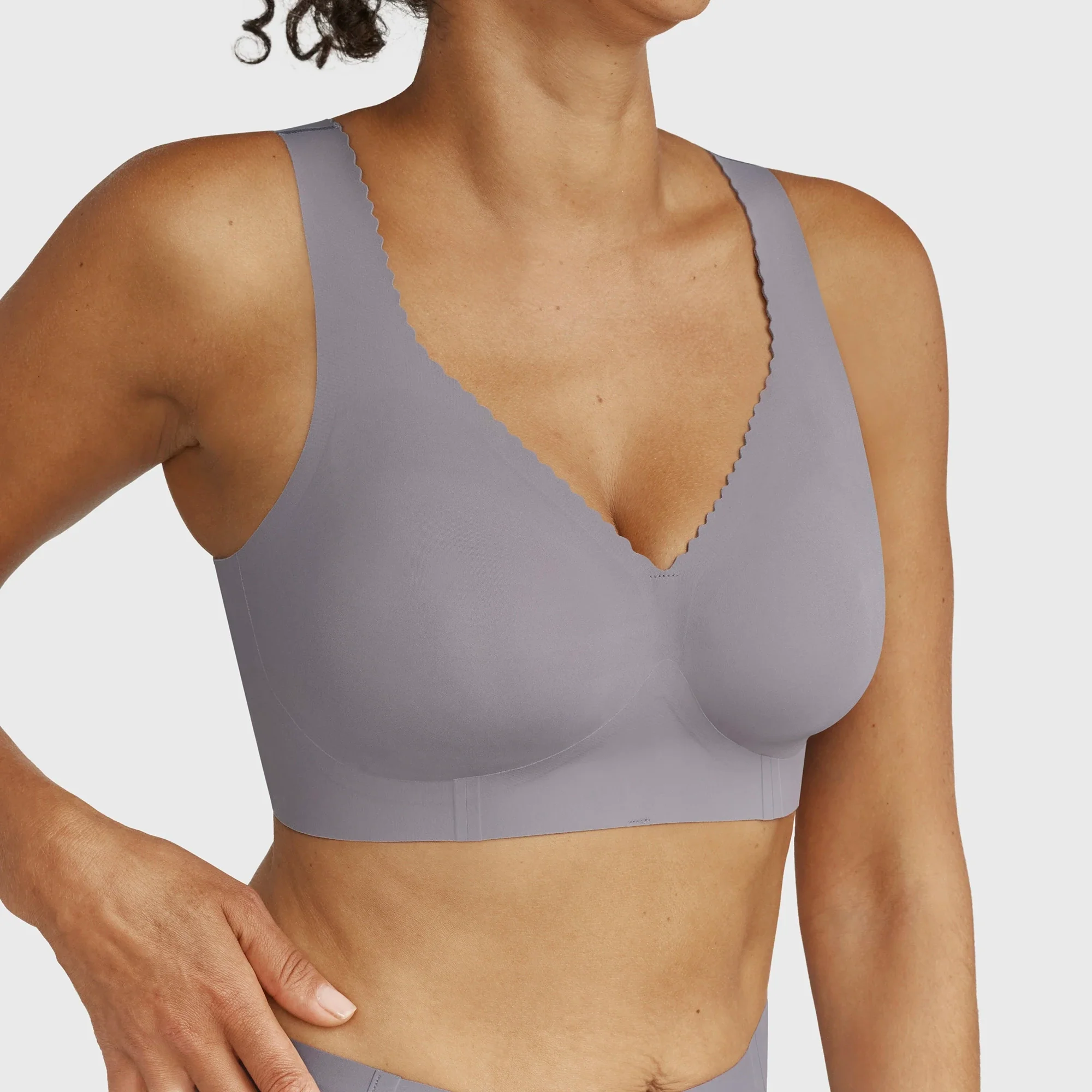 Evelyn Bra - Image 59