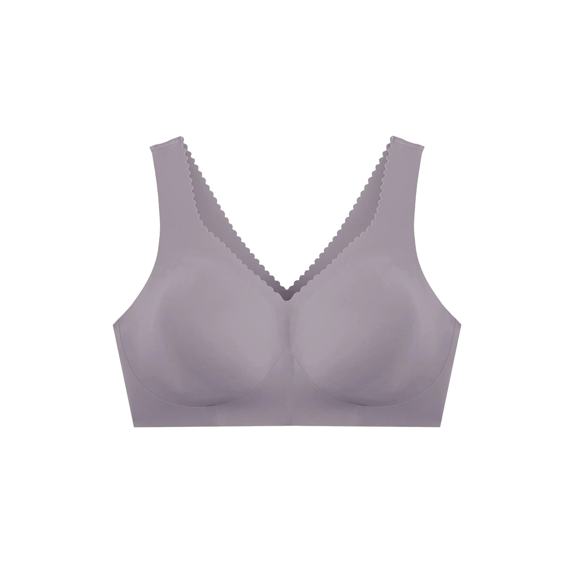 Evelyn Bra - Image 63