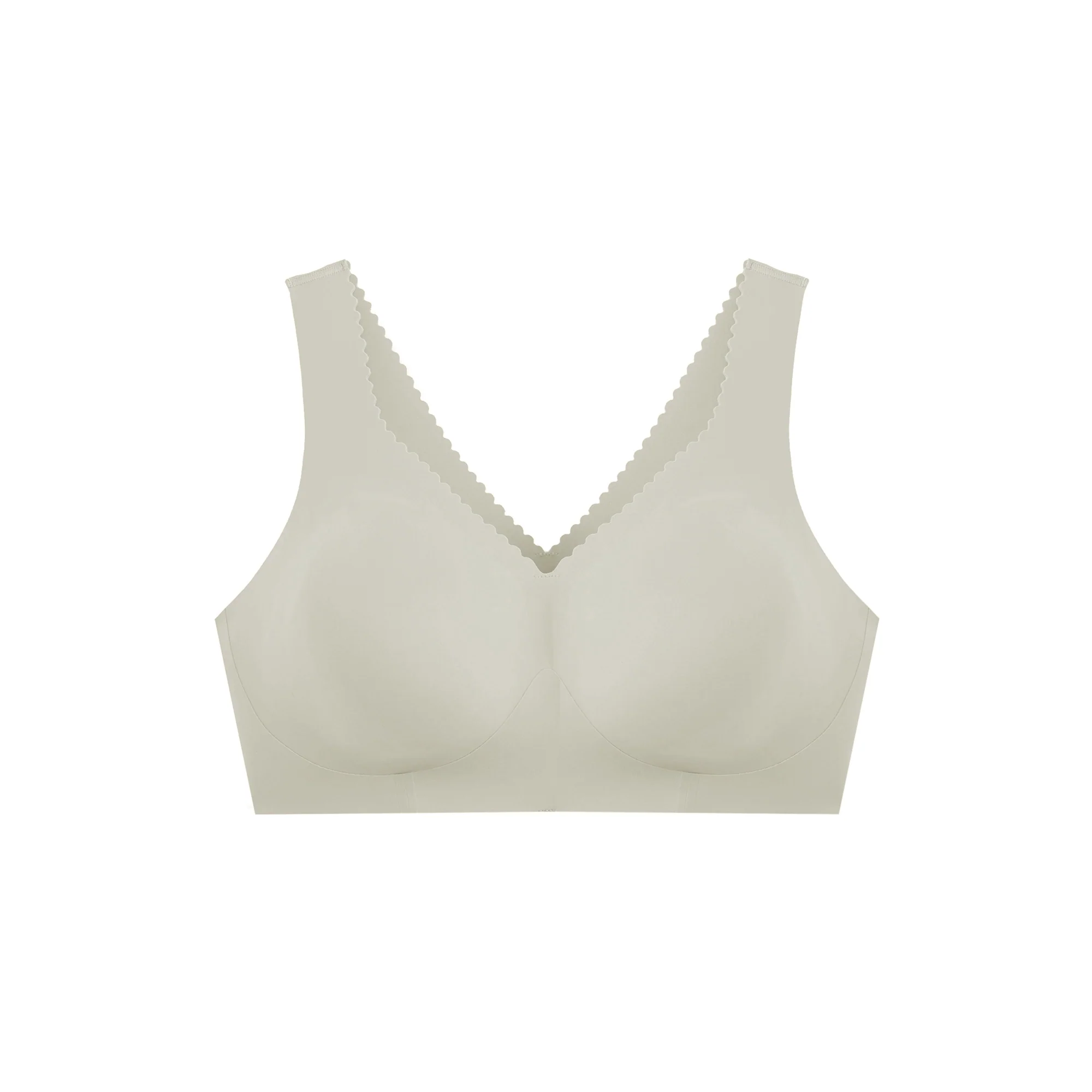 Evelyn Bra - Image 73