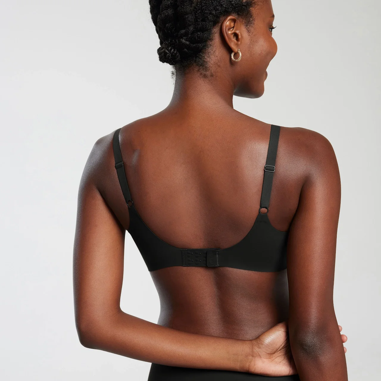 Starlette Plunge Bra - Image 10