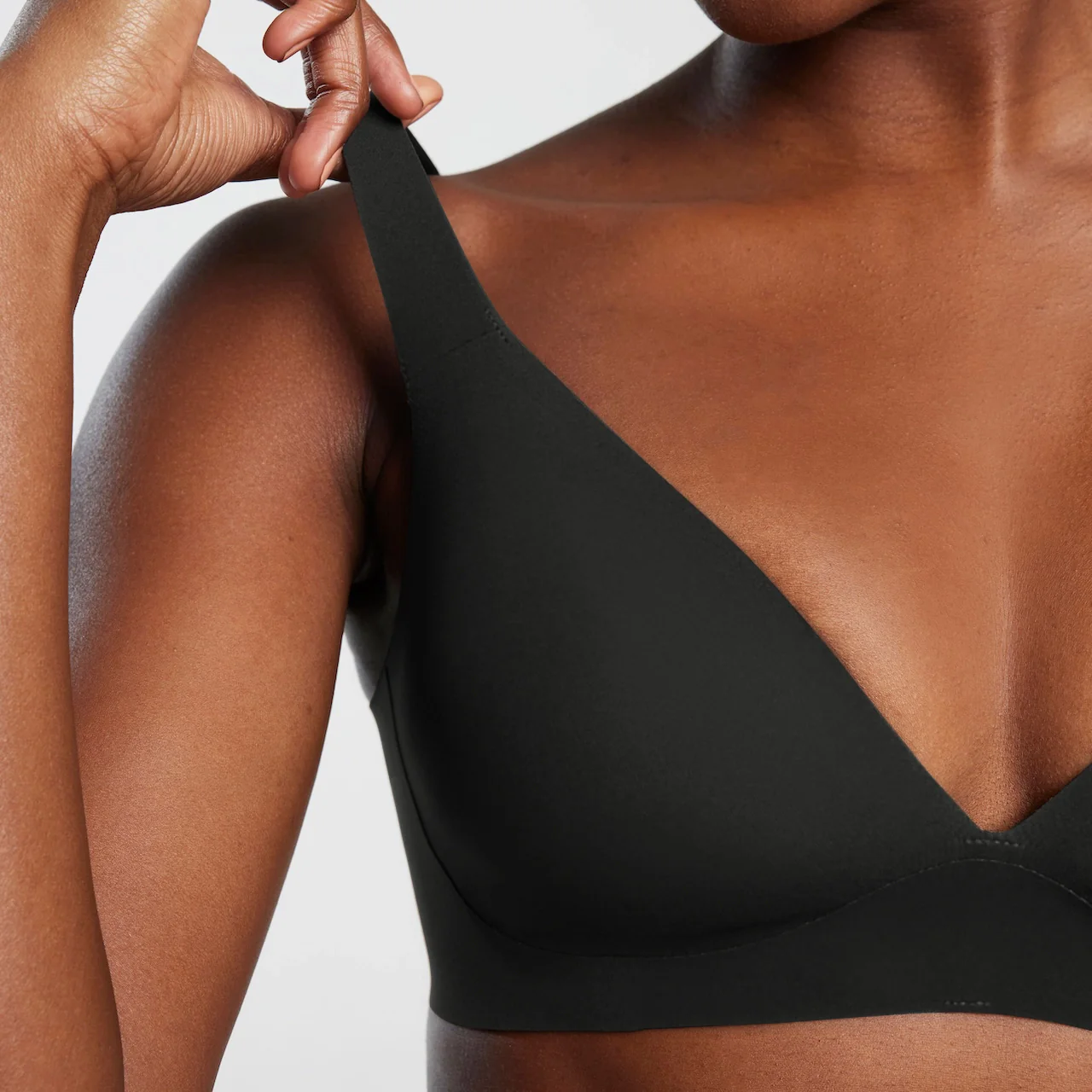 Starlette Plunge Bra - Image 12