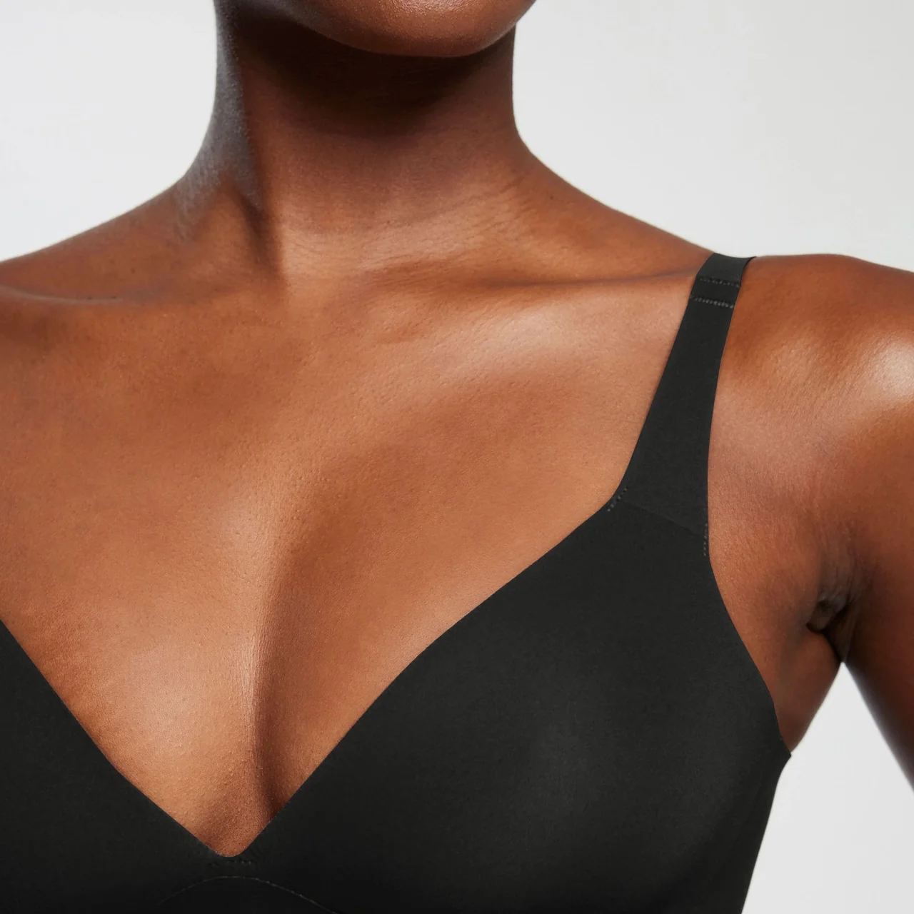 Starlette Plunge Bra - Image 13