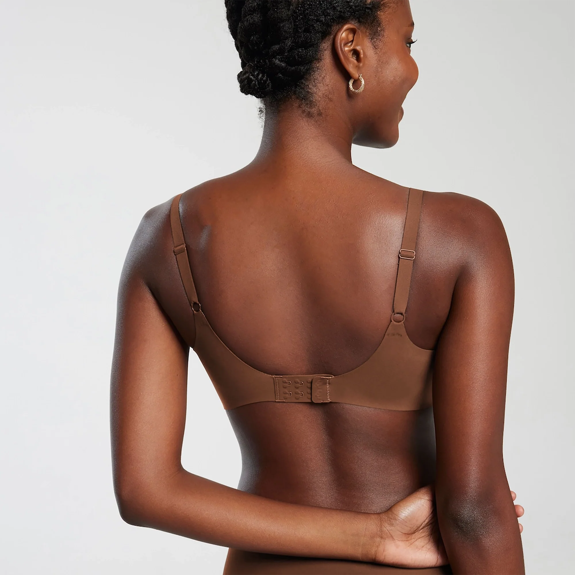 Starlette Plunge Bra - Image 18