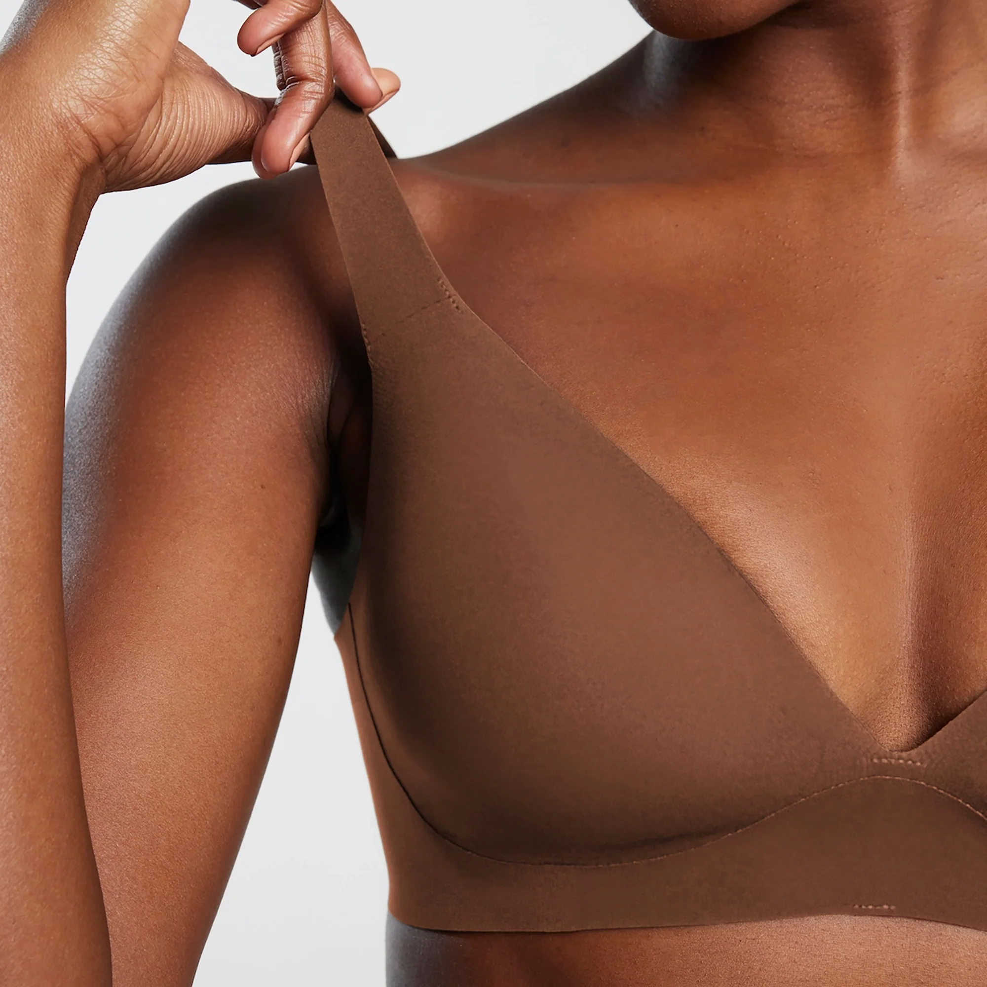 Starlette Plunge Bra - Image 20