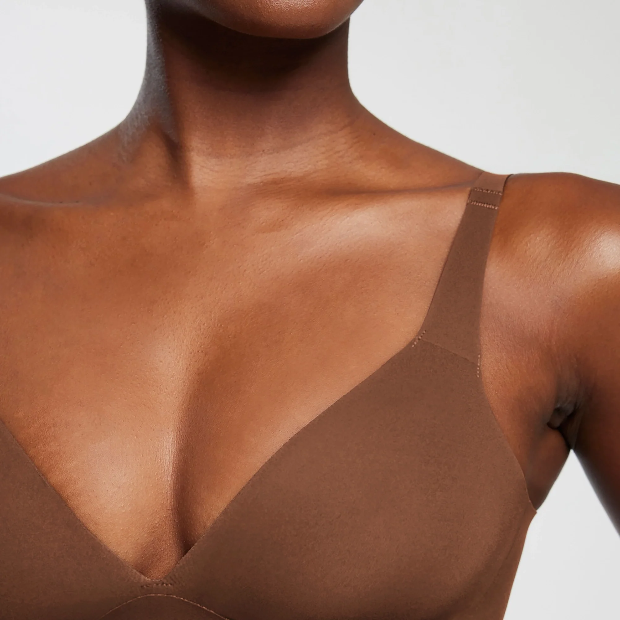 Starlette Plunge Bra - Image 21