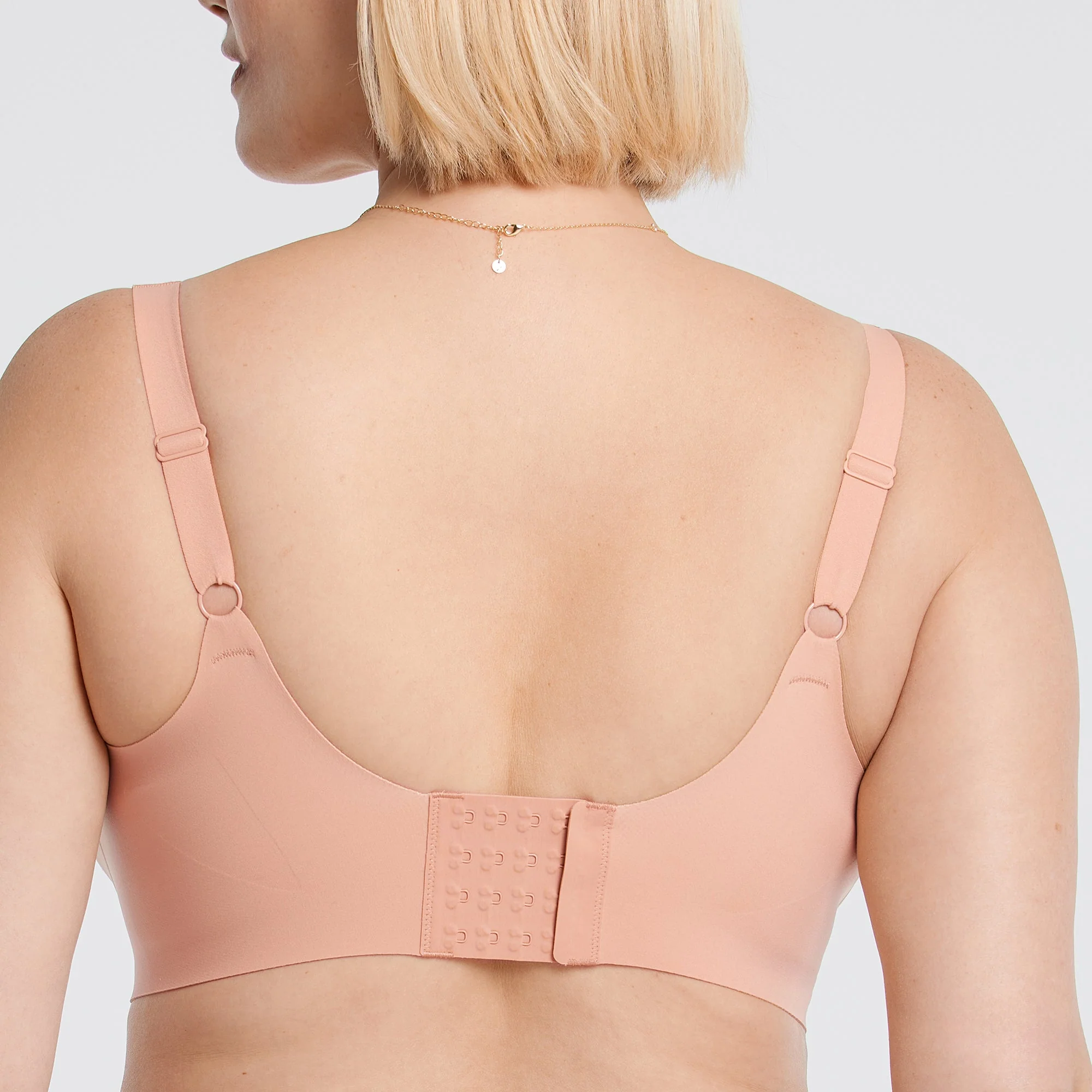 Starlette Plunge Bra - Image 23