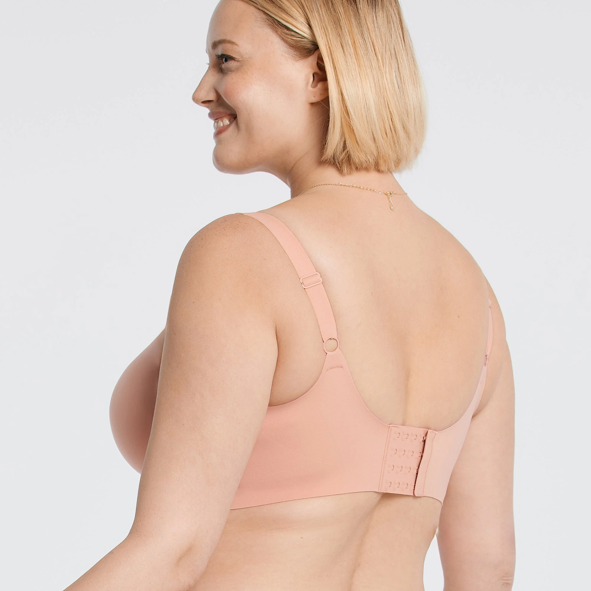 Starlette Plunge Bra - Image 26