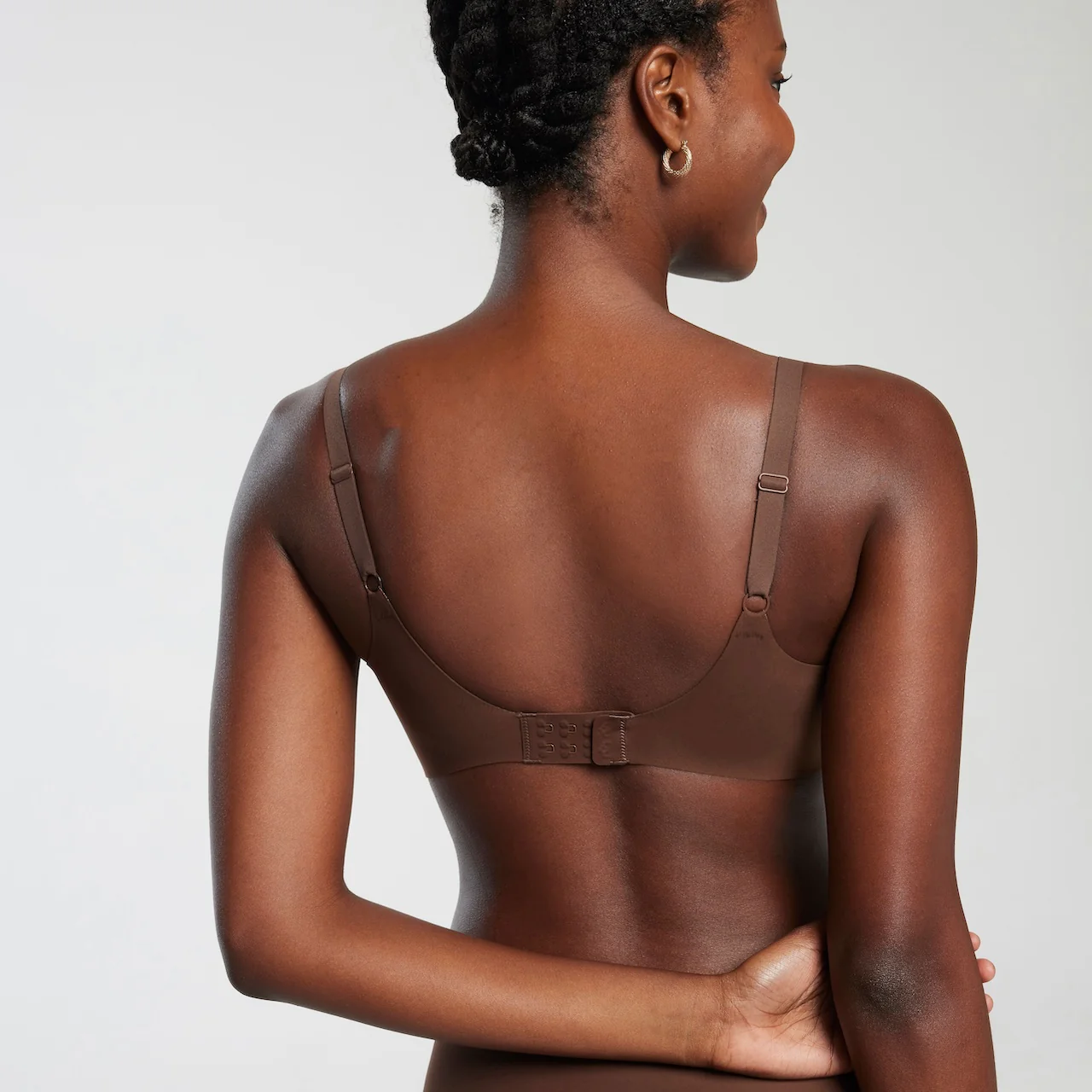Starlette Plunge Bra - Image 33