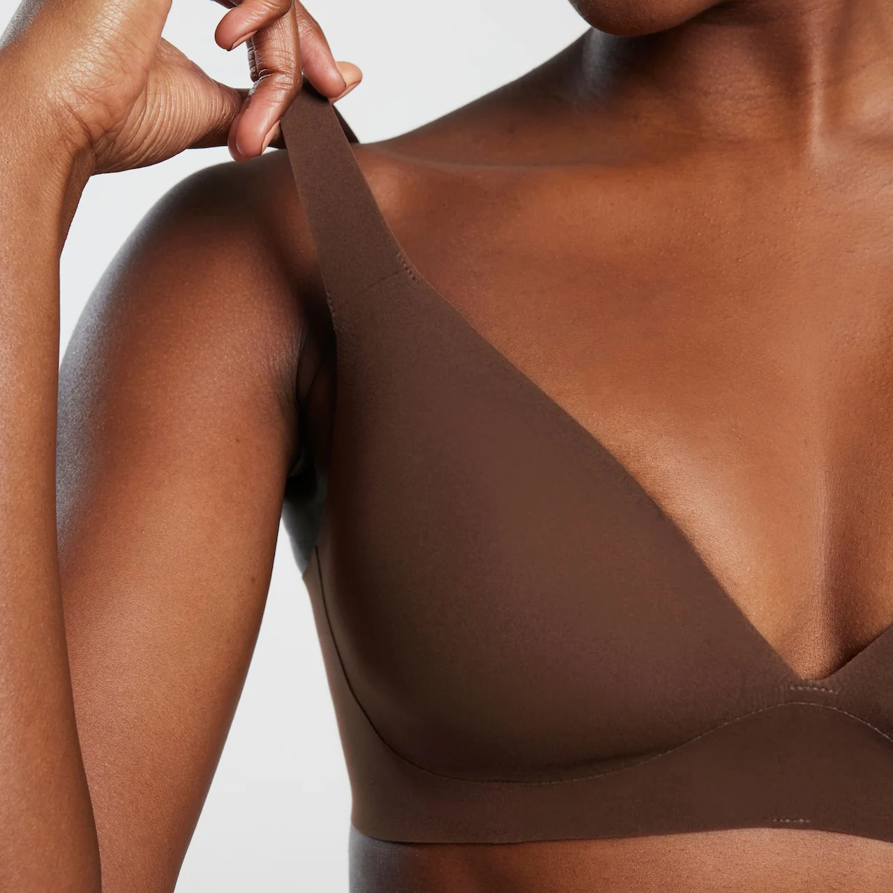 Starlette Plunge Bra - Image 35
