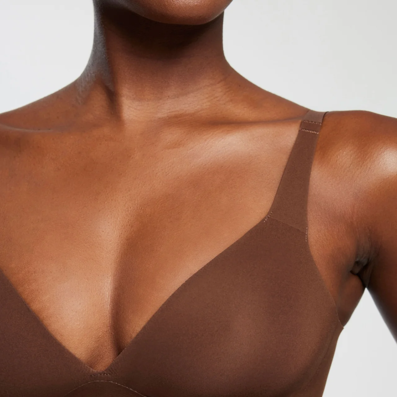 Starlette Plunge Bra - Image 37
