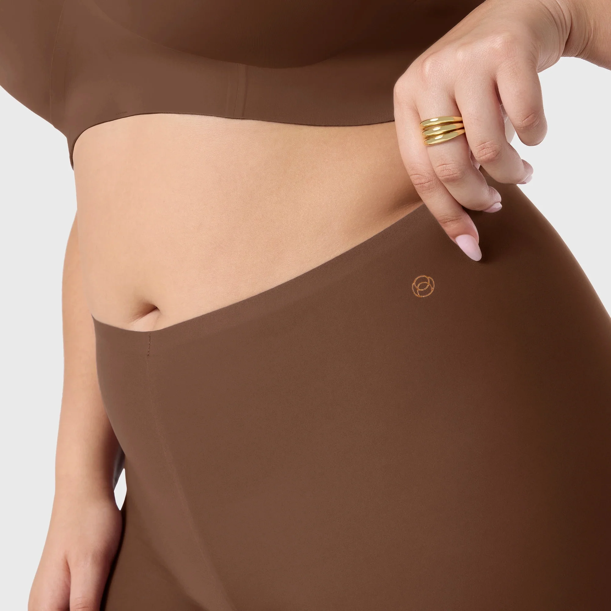 Slip Short - Image 10