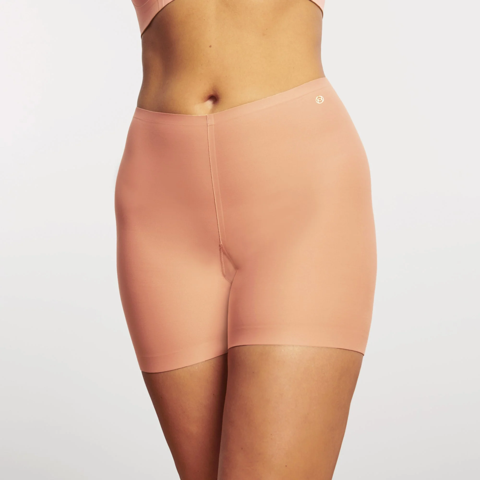 Slip Short - Image 11