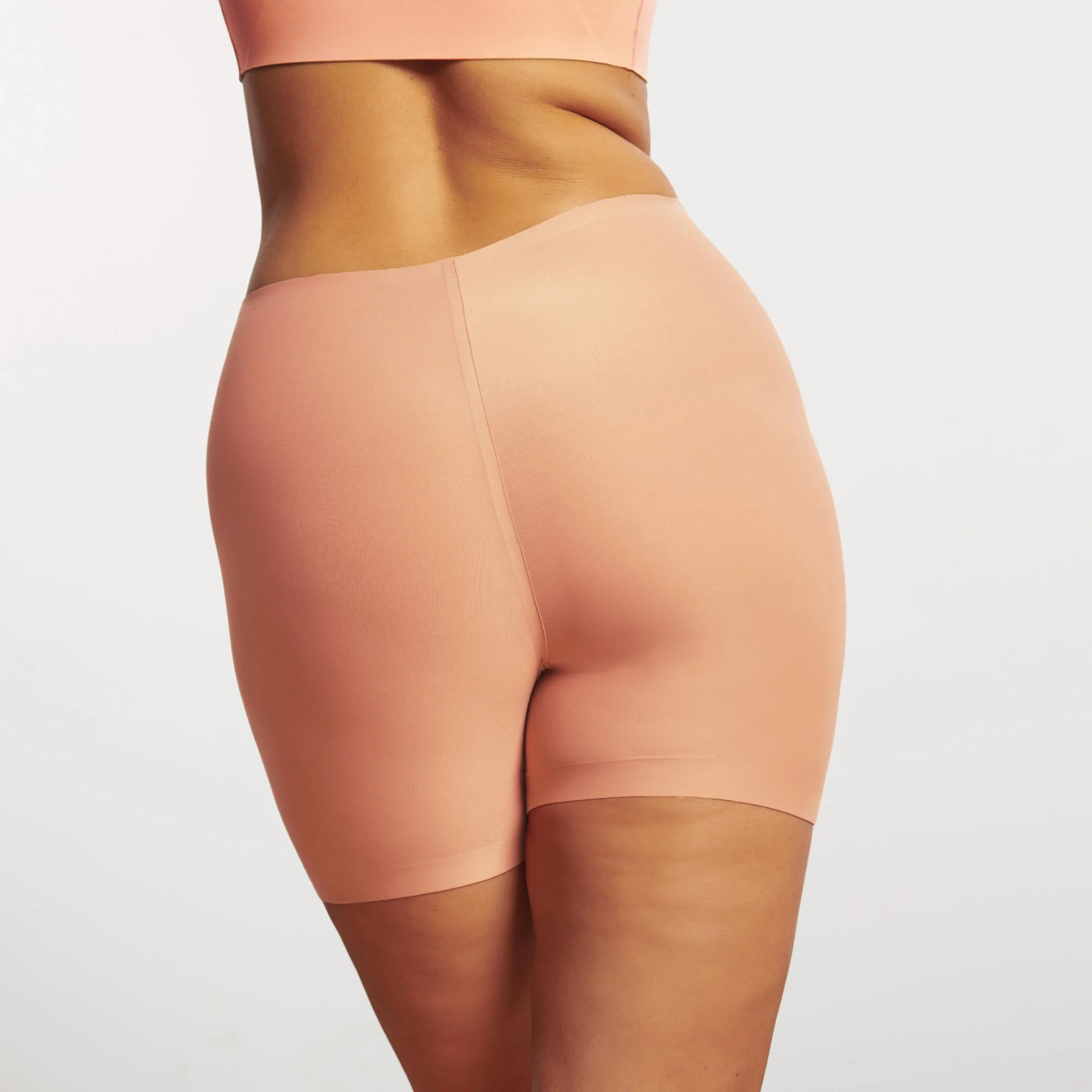 Slip Short - Image 12