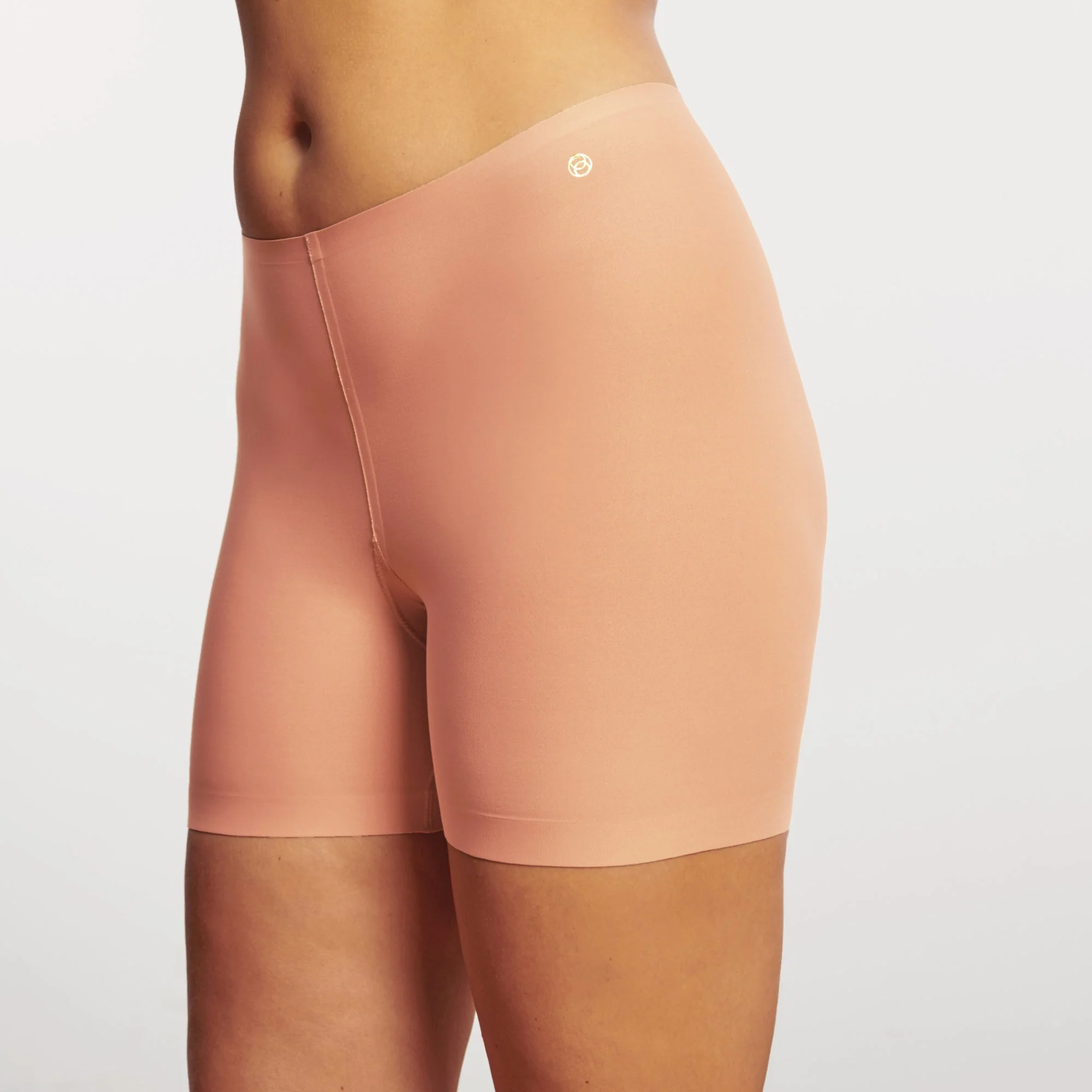 Slip Short - Image 14
