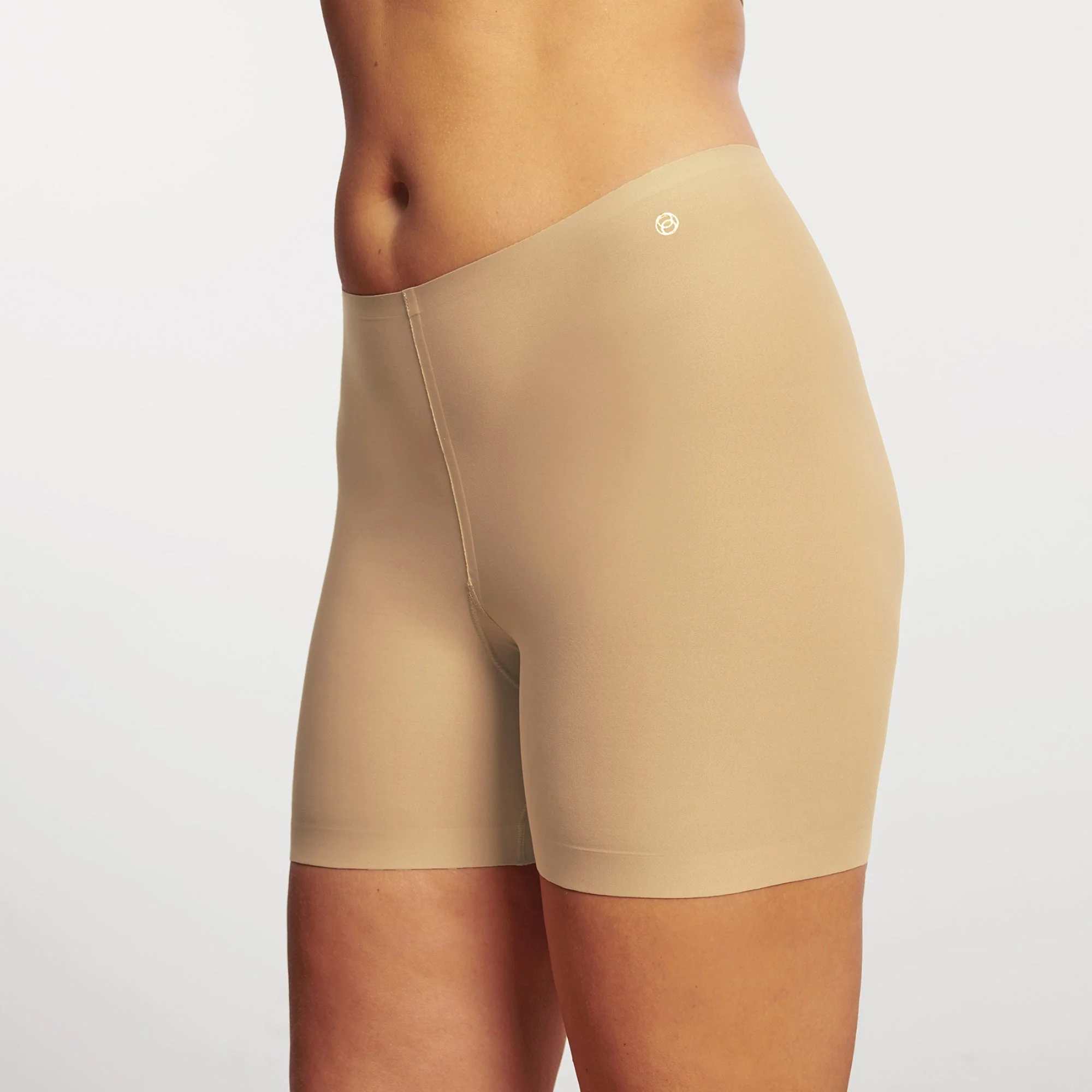 Slip Short - Image 15