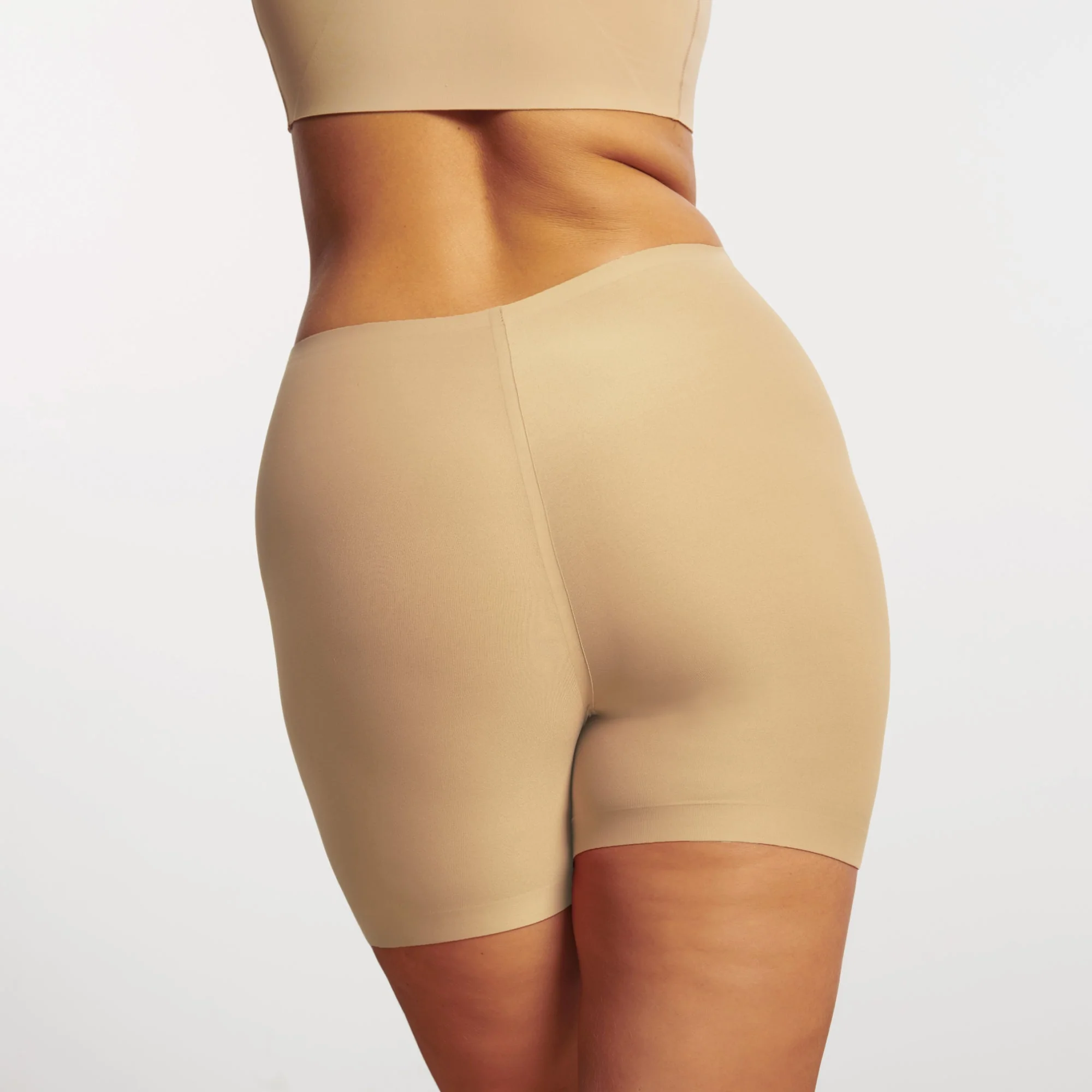 Slip Short - Image 16