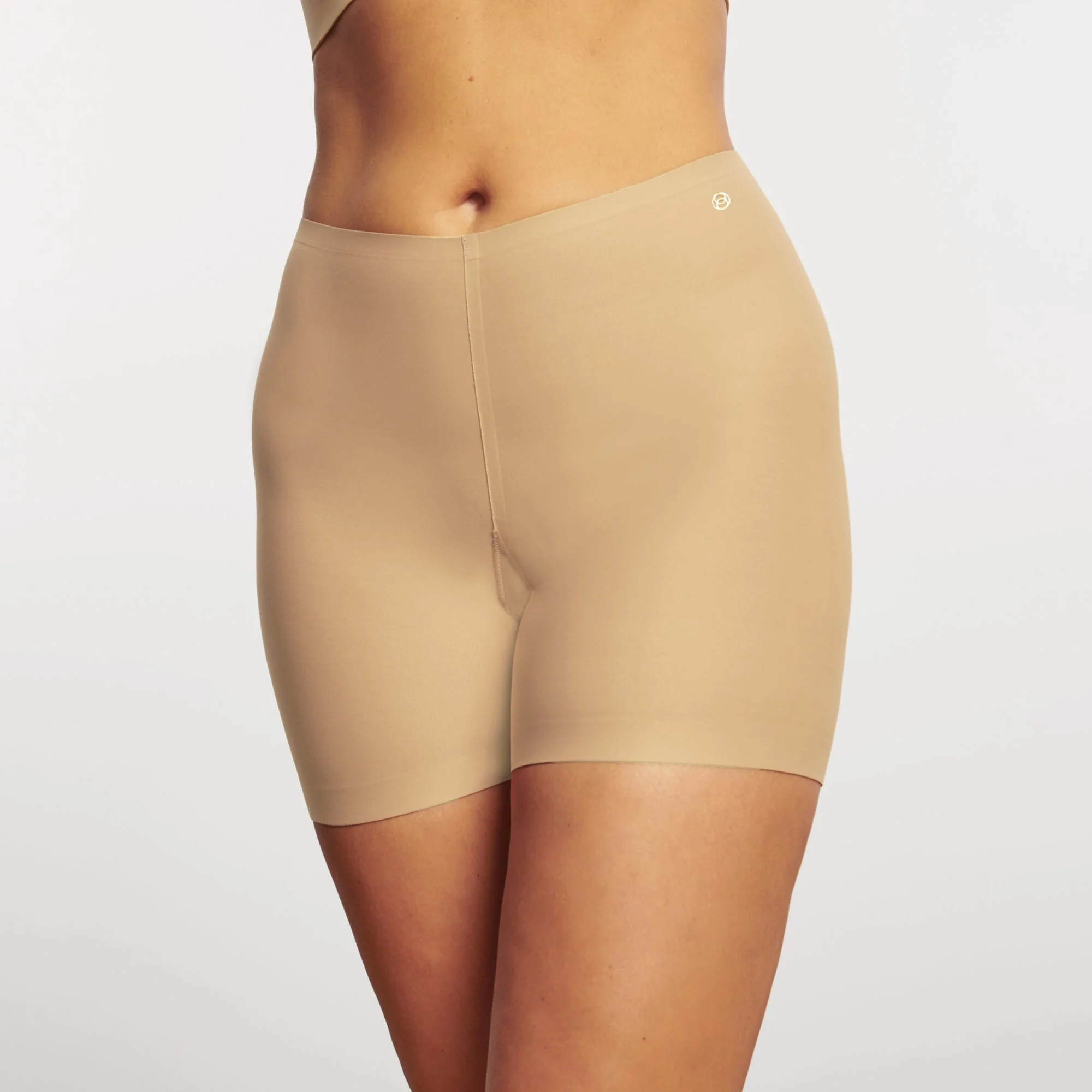 Slip Short - Image 17