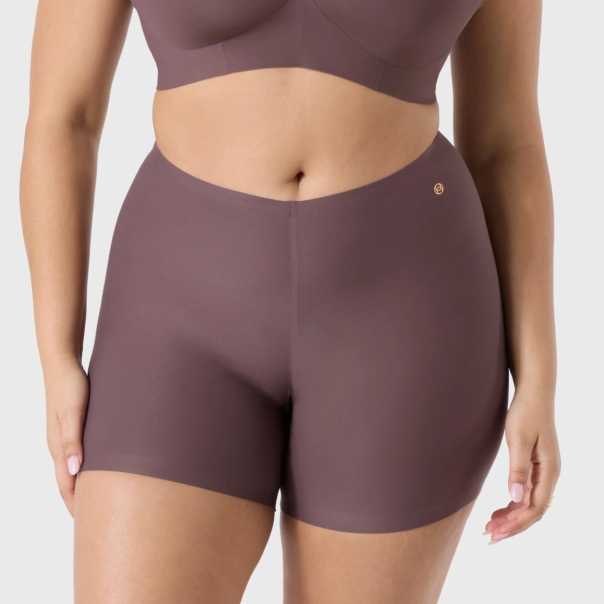 Slip Short - Image 23