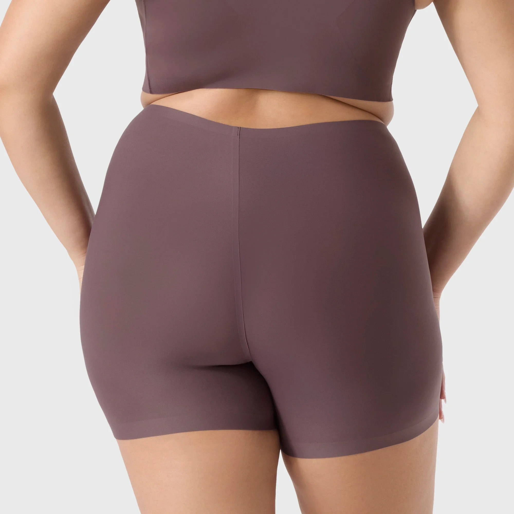 Slip Short - Image 24