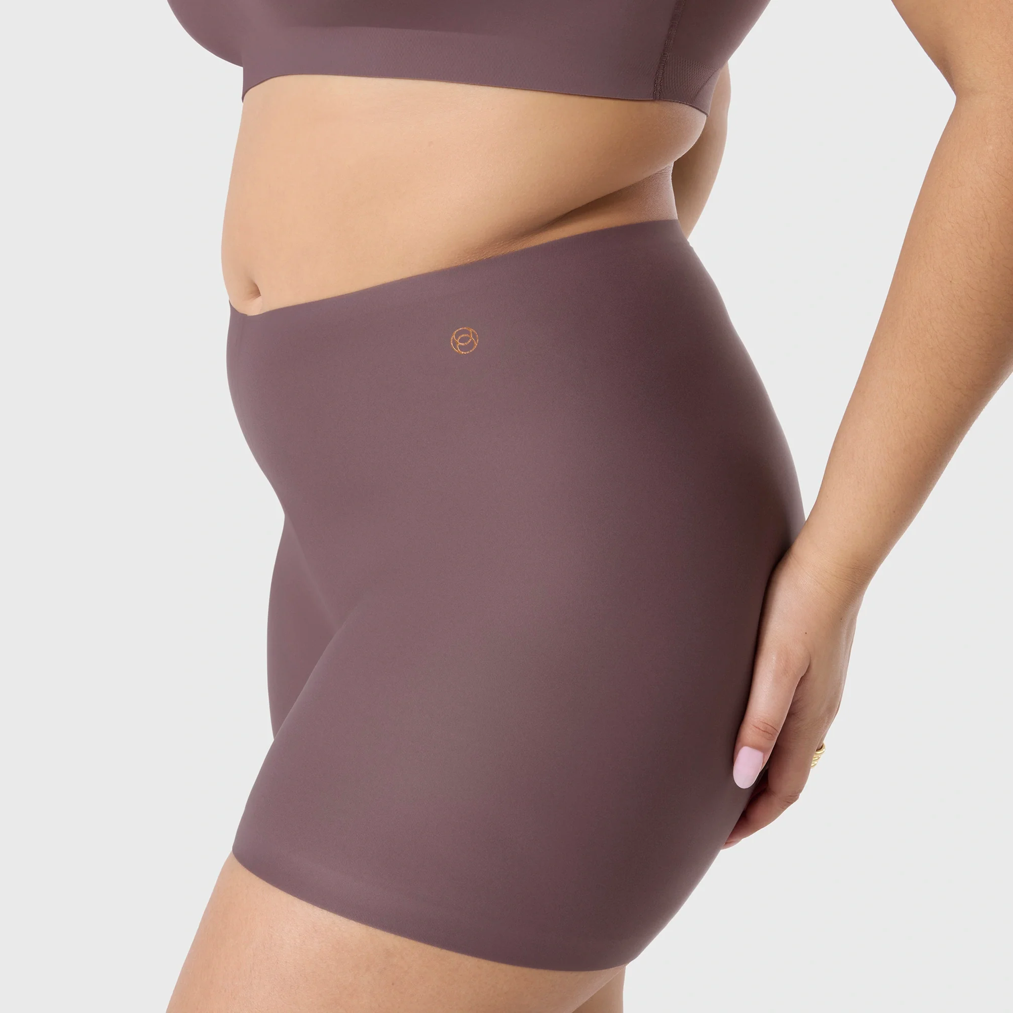 Slip Short - Image 25