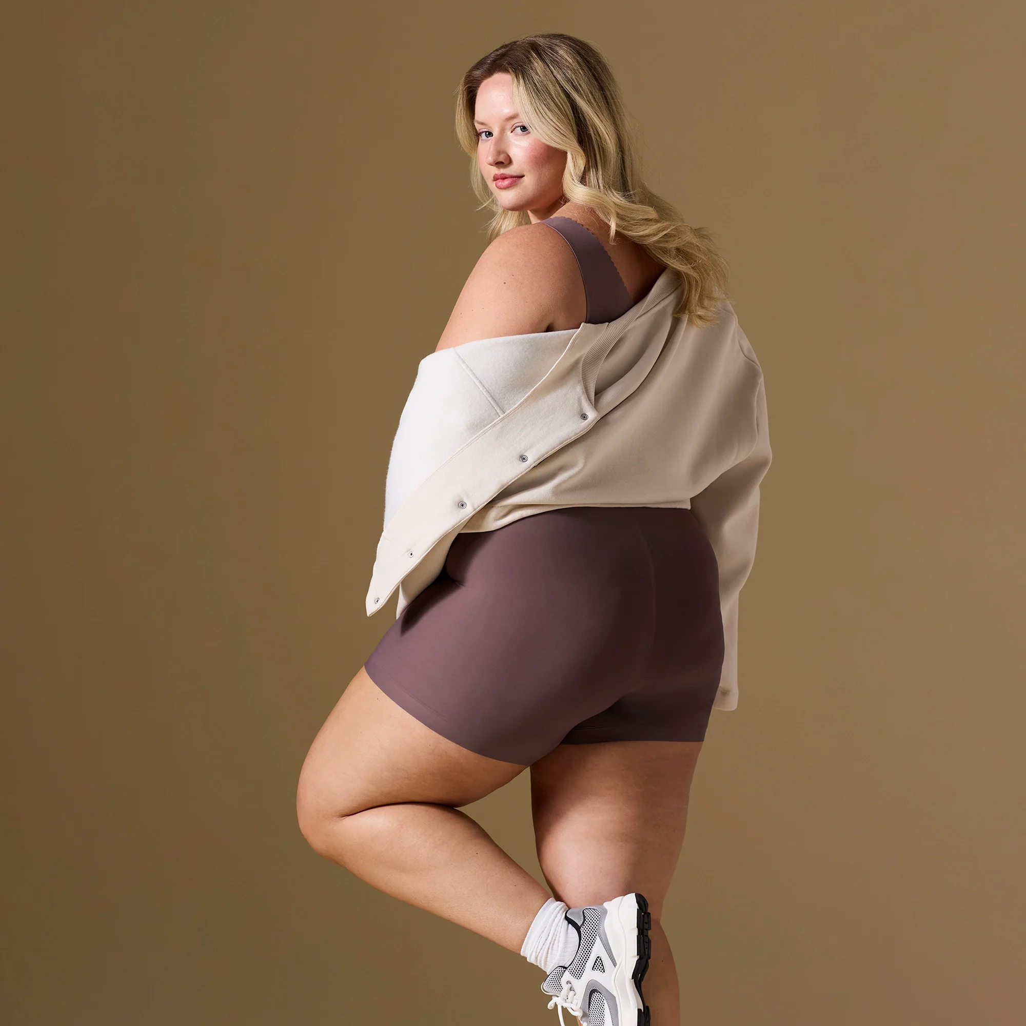 Slip Short - Image 28