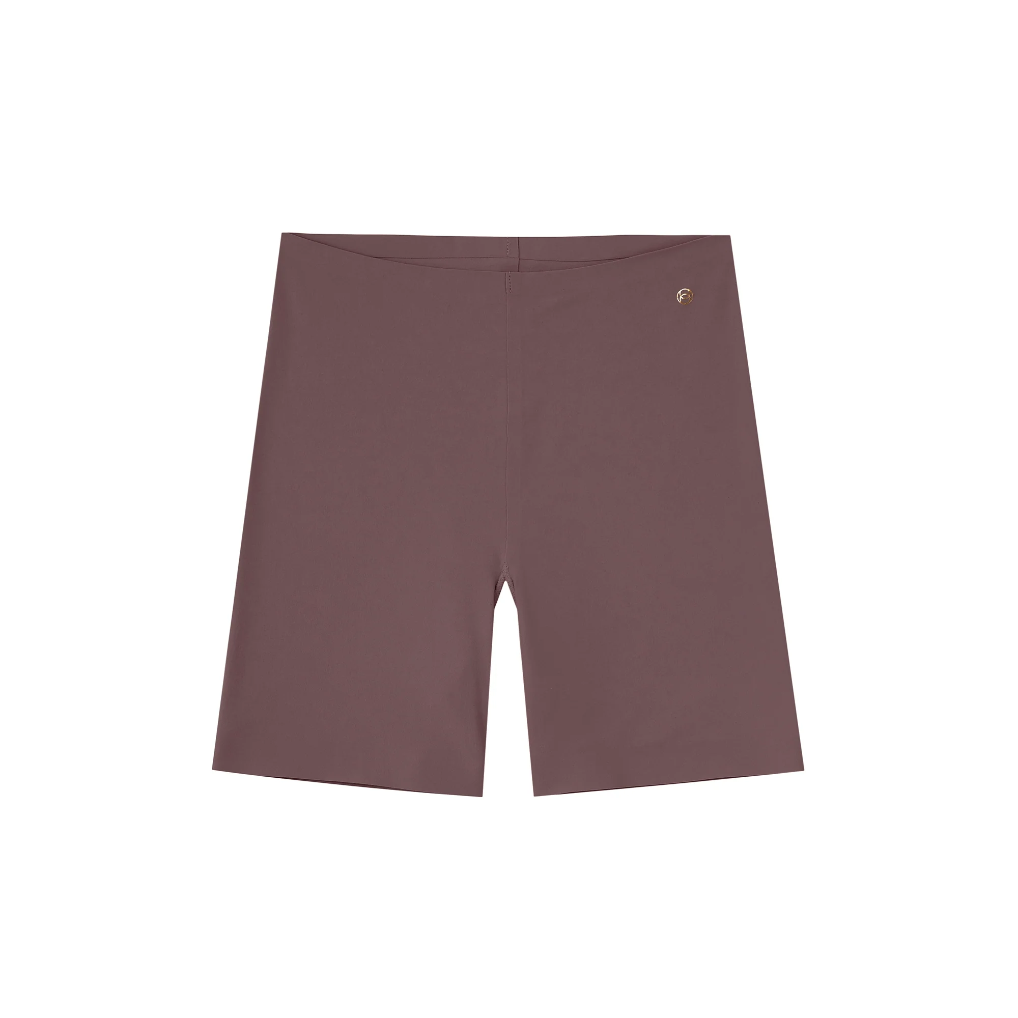 Slip Short - Image 29