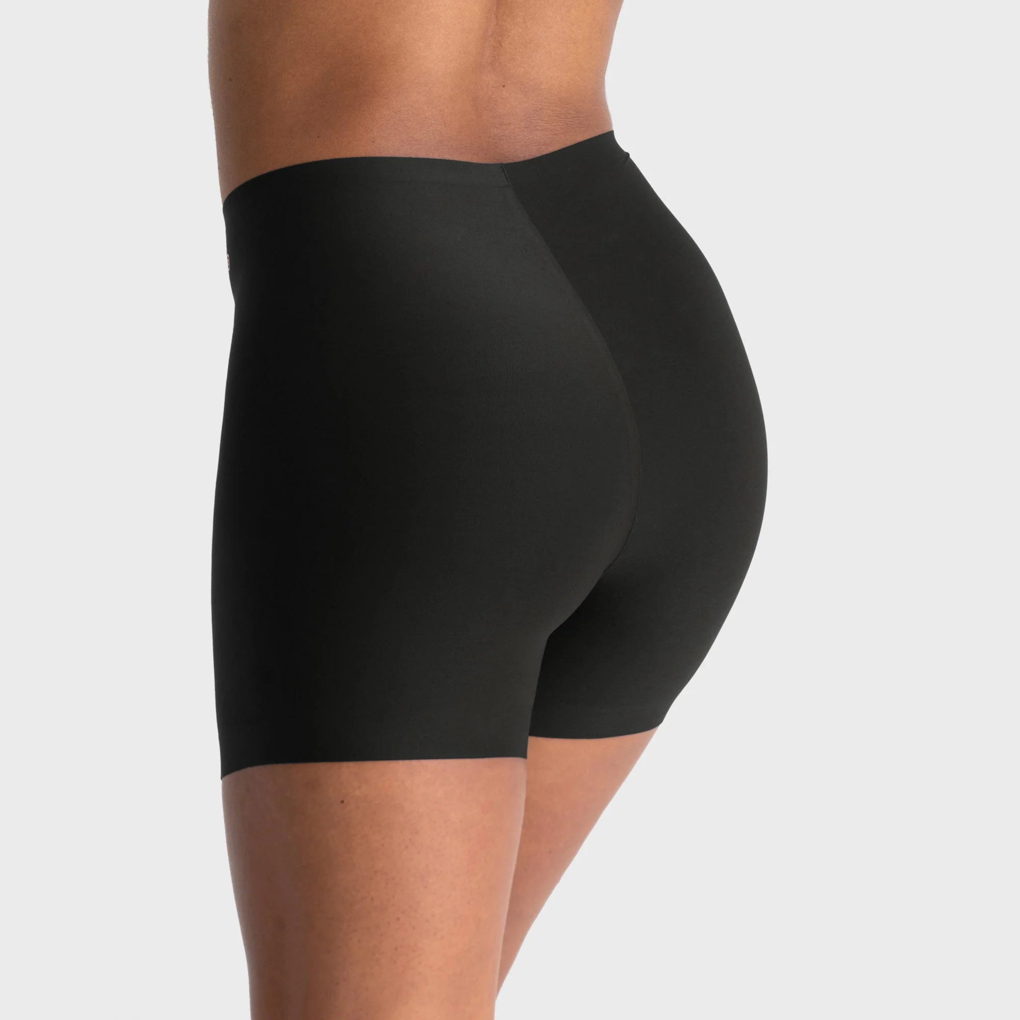 Slip Short - Image 3