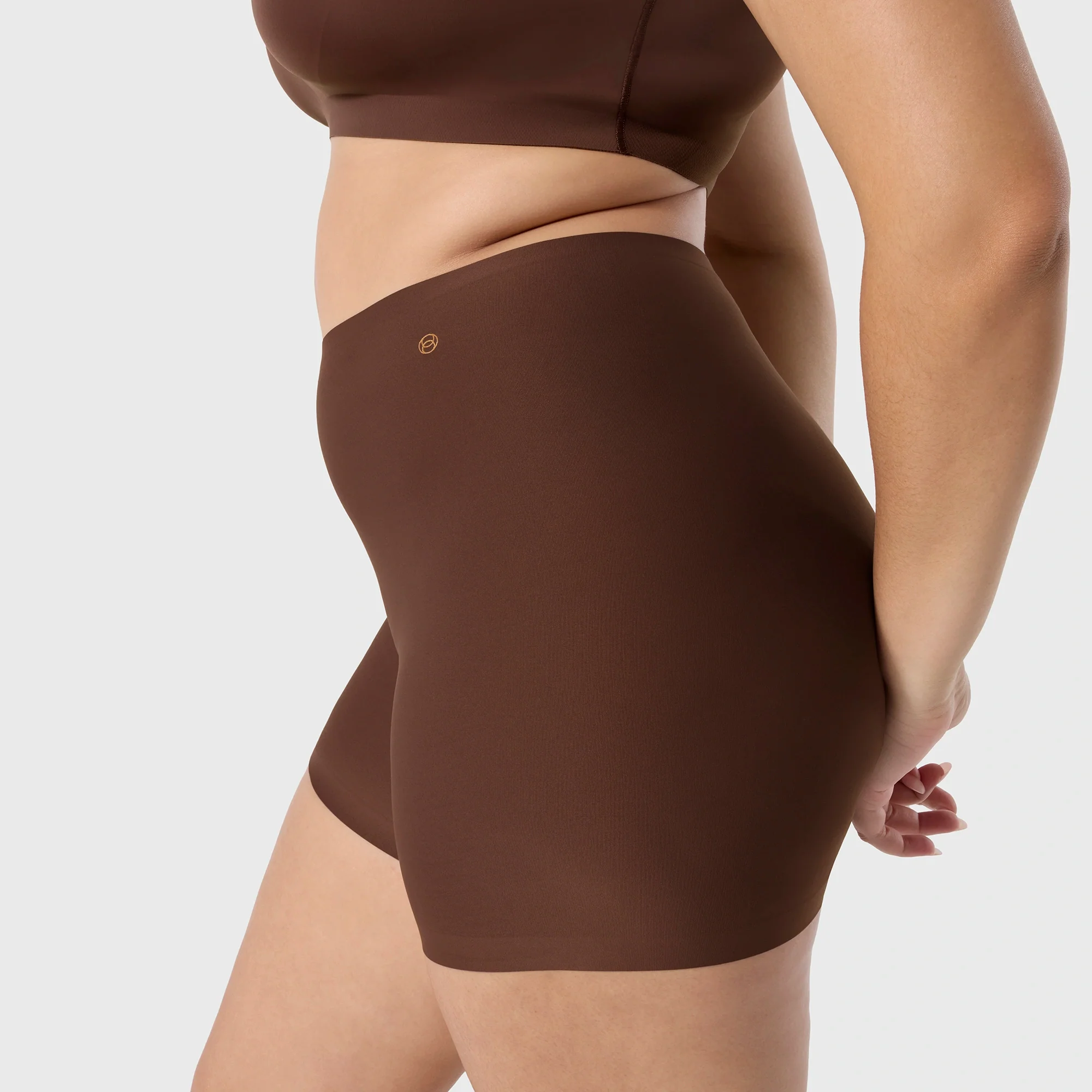 Slip Short - Image 31