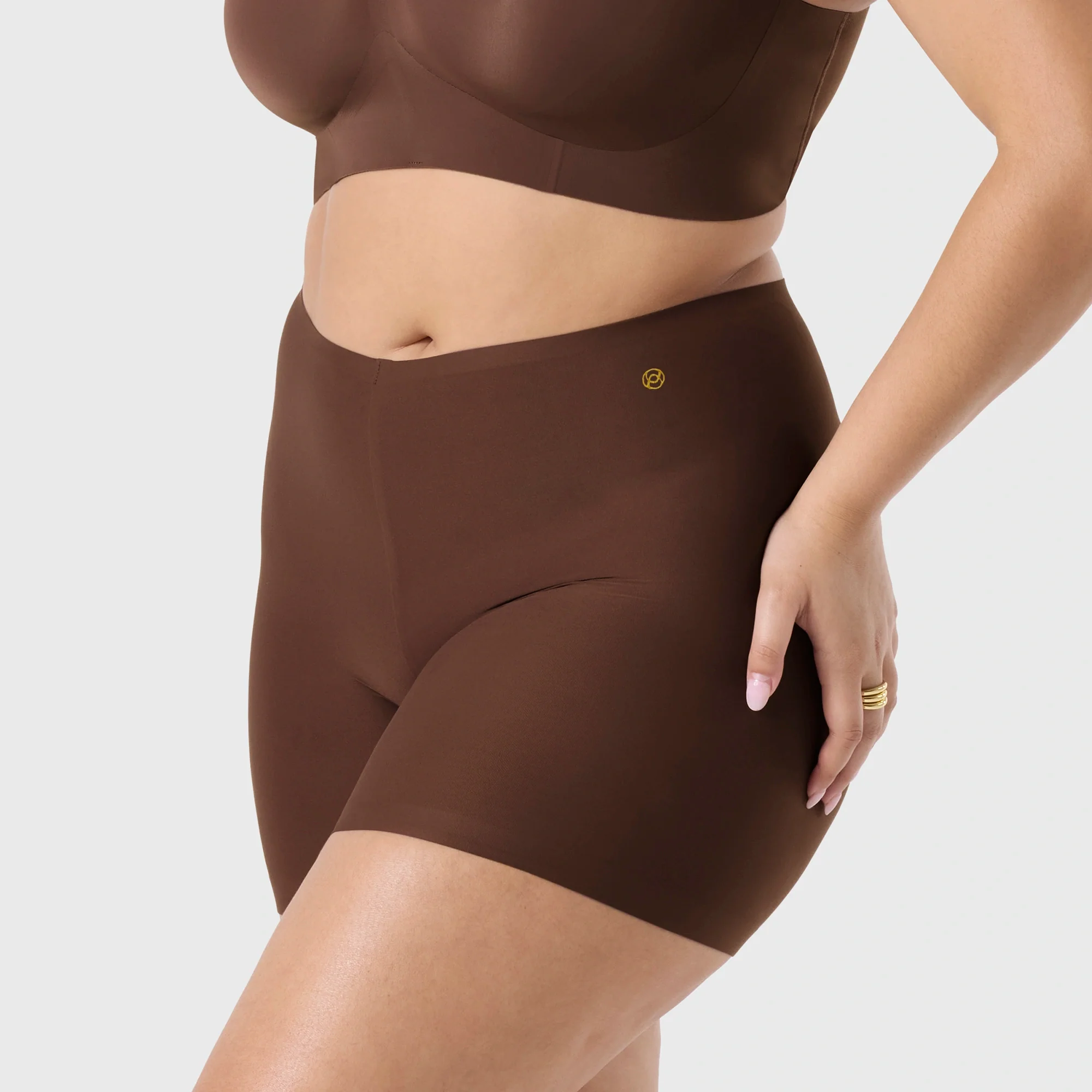 Slip Short - Image 32