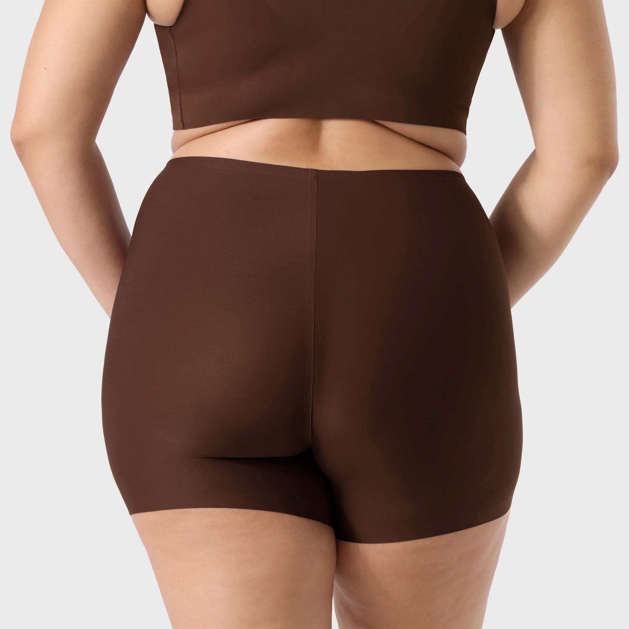 Slip Short - Image 33