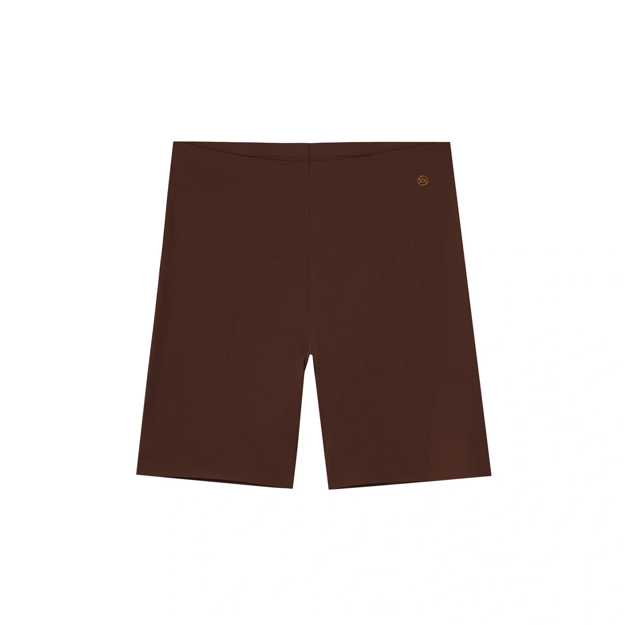 Slip Short - Image 35