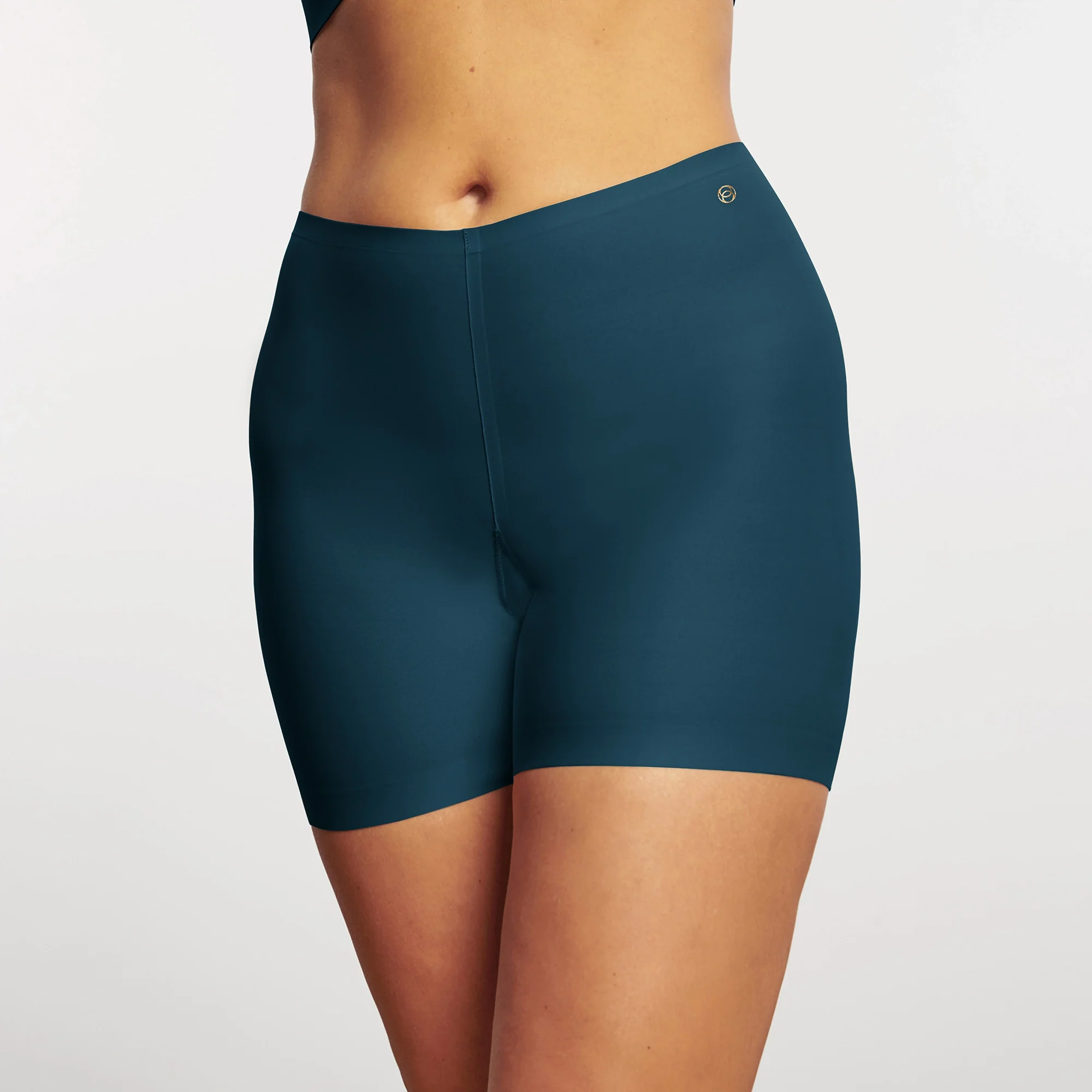 Slip Short - Image 36