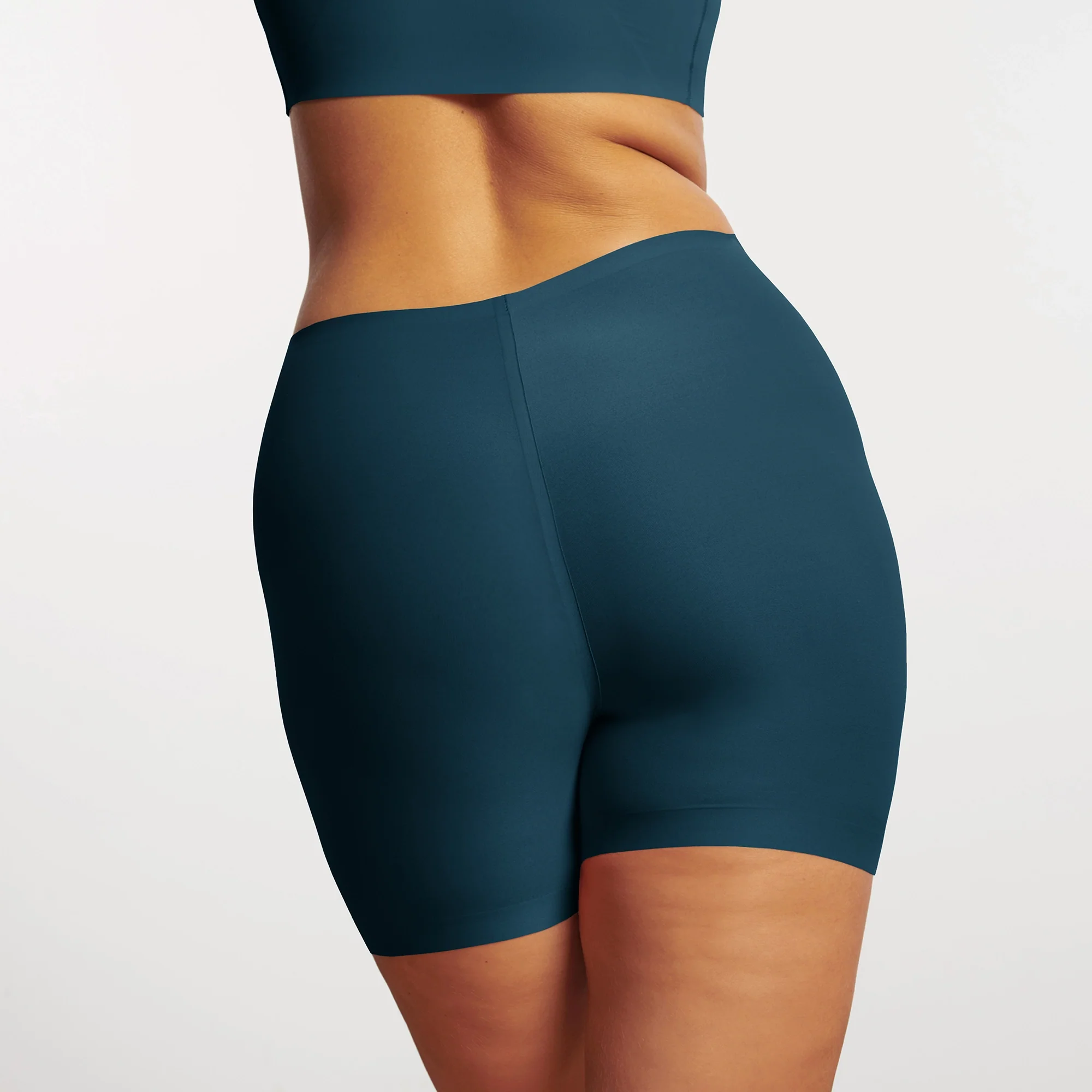 Slip Short - Image 37