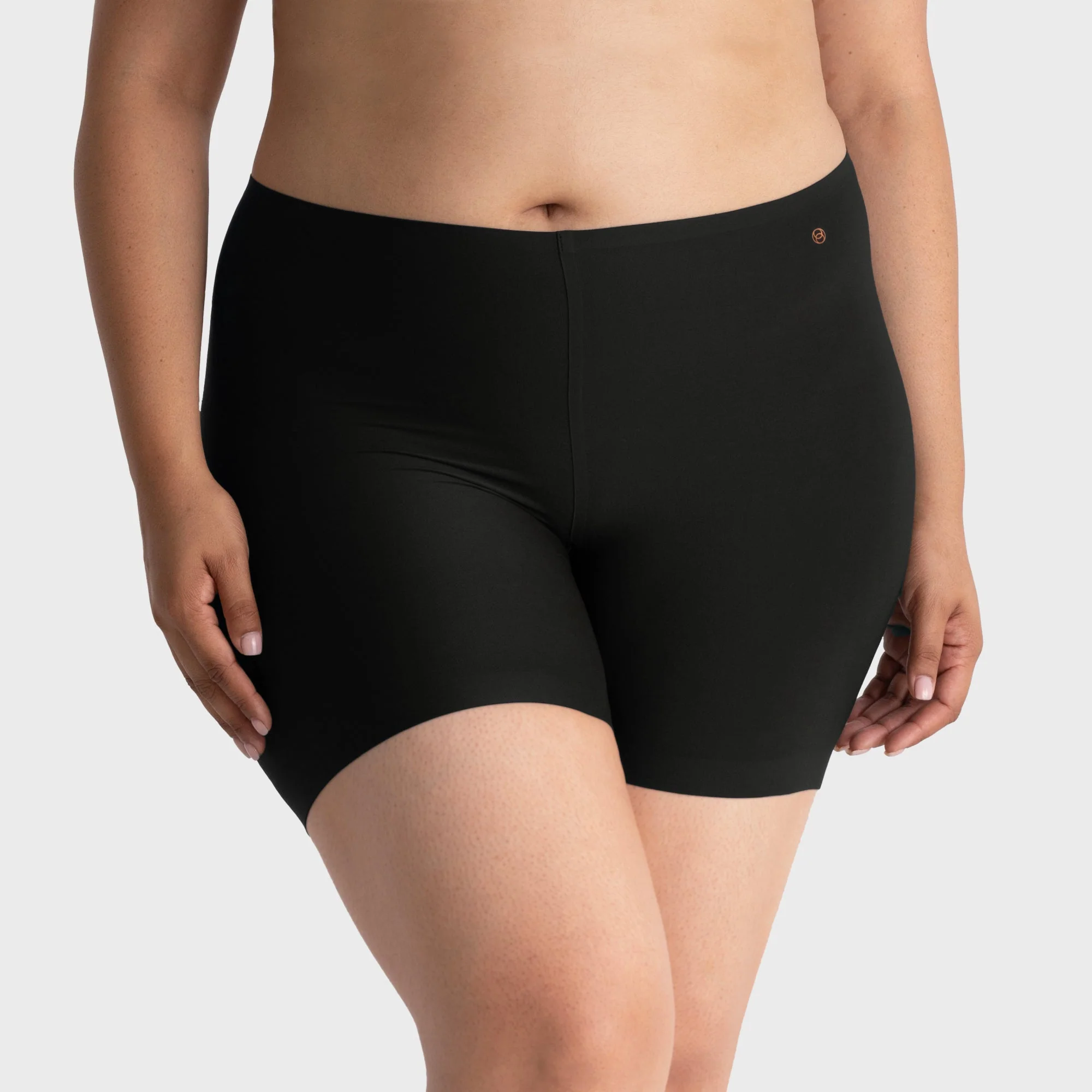 Slip Short - Image 4
